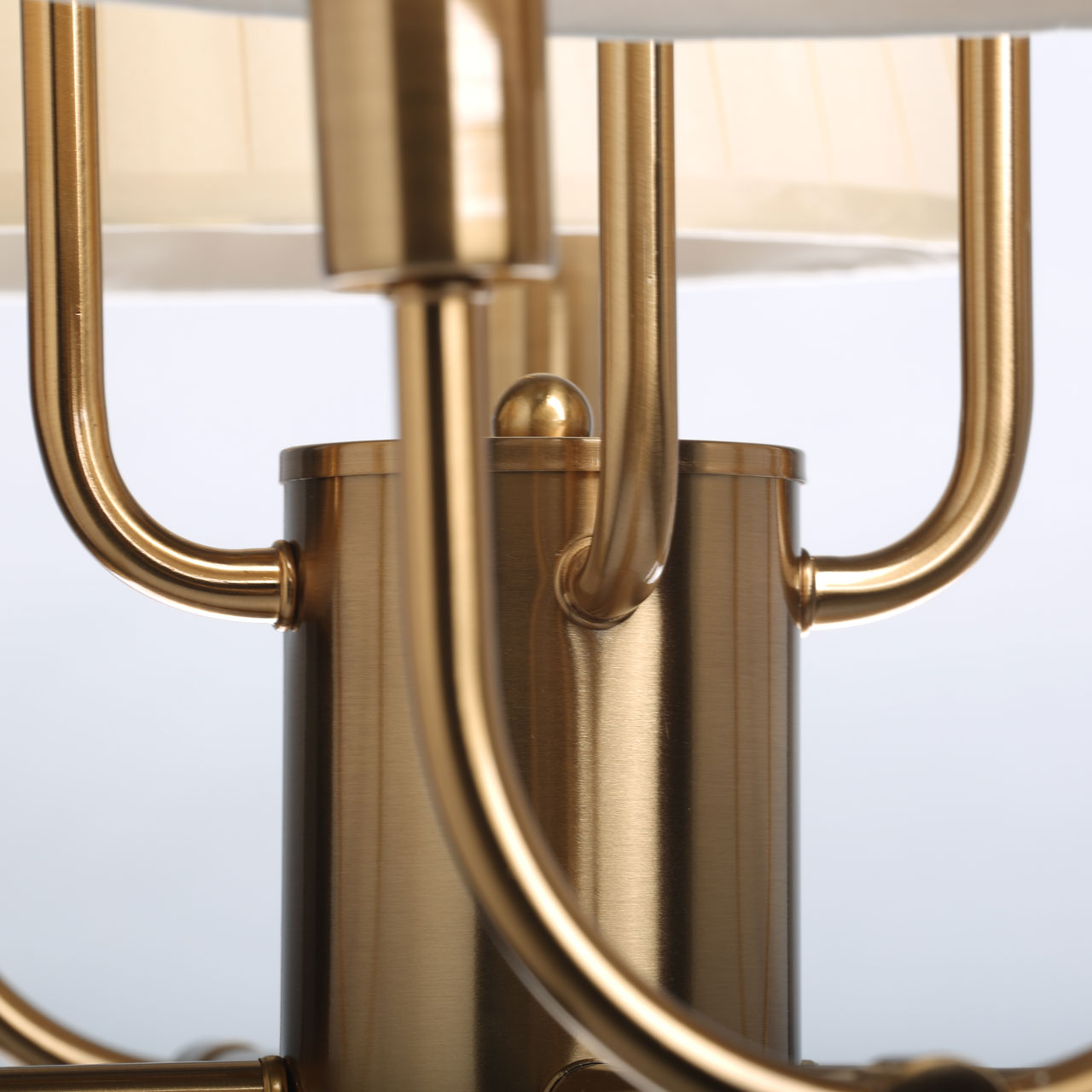 картинка Подвесная люстра MW-Light София 355014608 от магазина pro-decor.kz