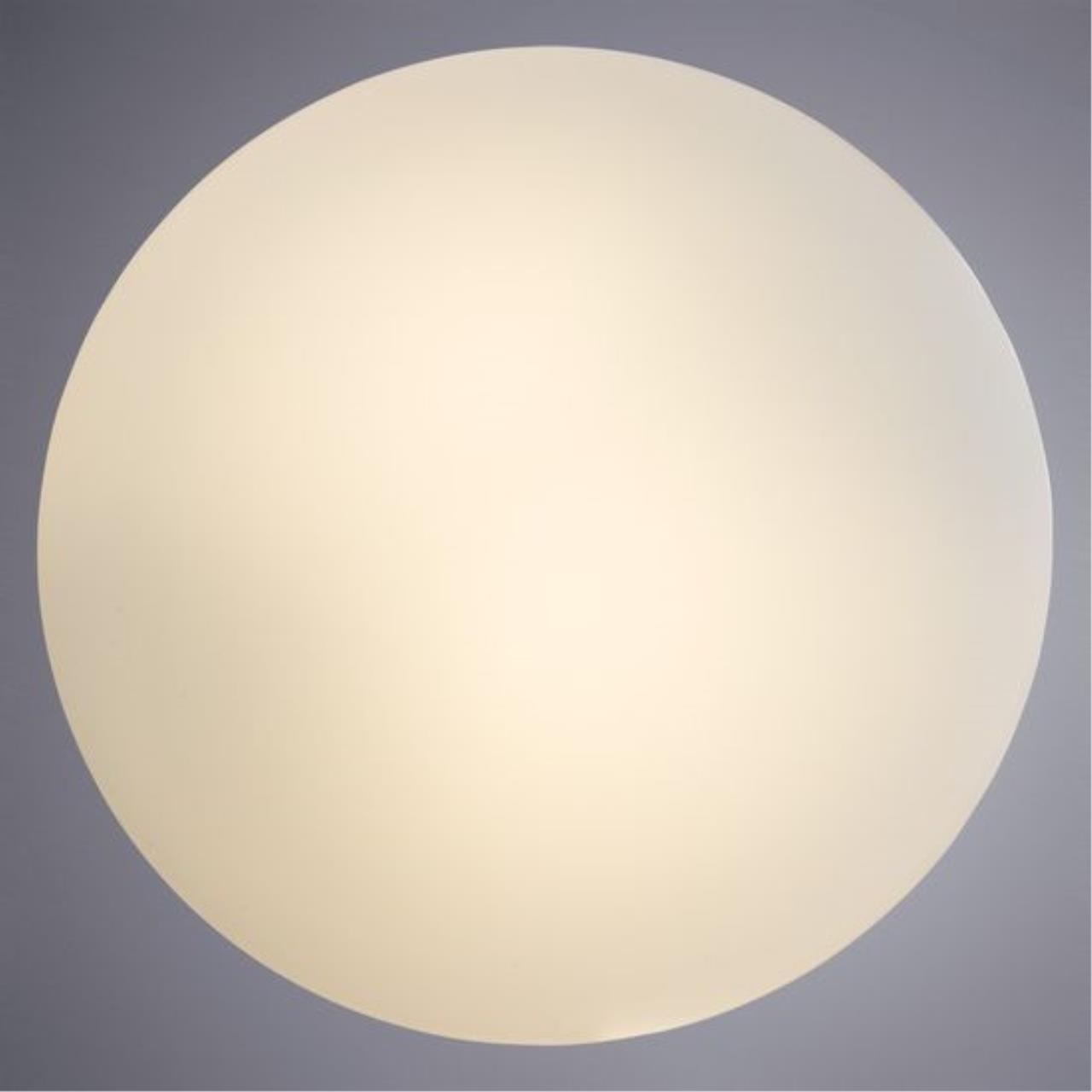 картинка Потолочный светильник Arte Lamp Tablet A7930AP-2WH от магазина pro-decor.kz