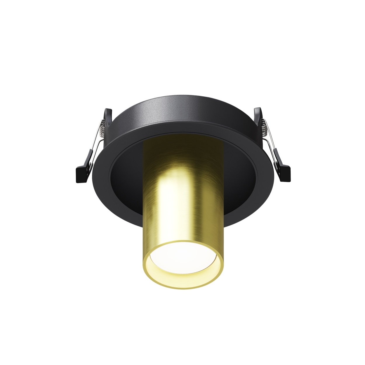 картинка Потолочный светильник Technical C048CL-01-GU10-BBS магазин pro-decor.kz являющийся официальным дистрибьютором в Казахстане картинка Потолочный светильник Technical C048CL-01-GU10-BBS от магазина pro-decor.kz