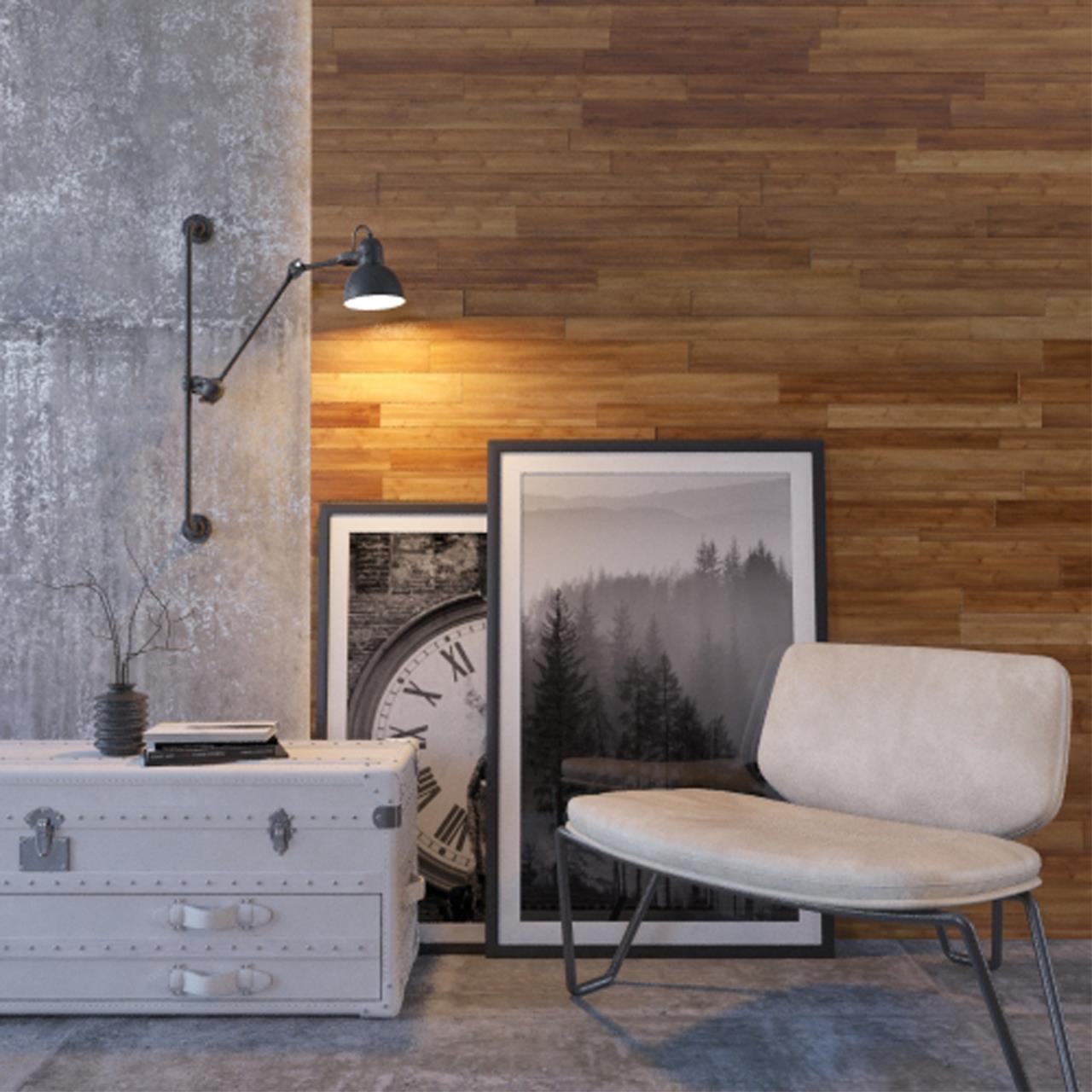 картинка Спот Odeon Light Modern Arta 4125/1WA от магазина pro-decor.kz