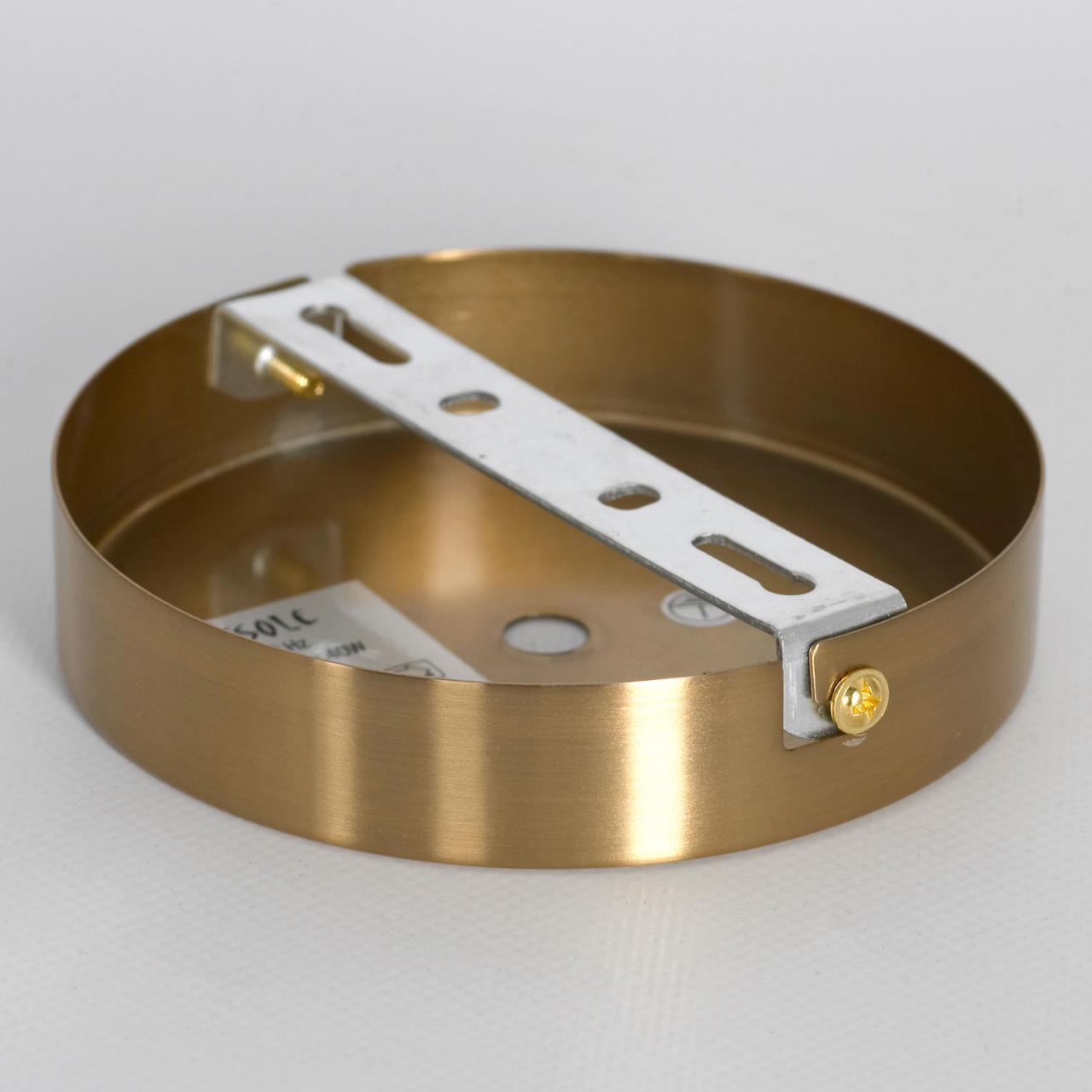 картинка Люстра потолочная Lussole LSP-8826 от магазина pro-decor.kz