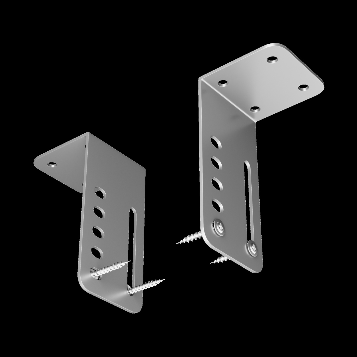картинка Комплектующие для трековой системы Technical TRA034ICL-SC-42S от магазина pro-decor.kz