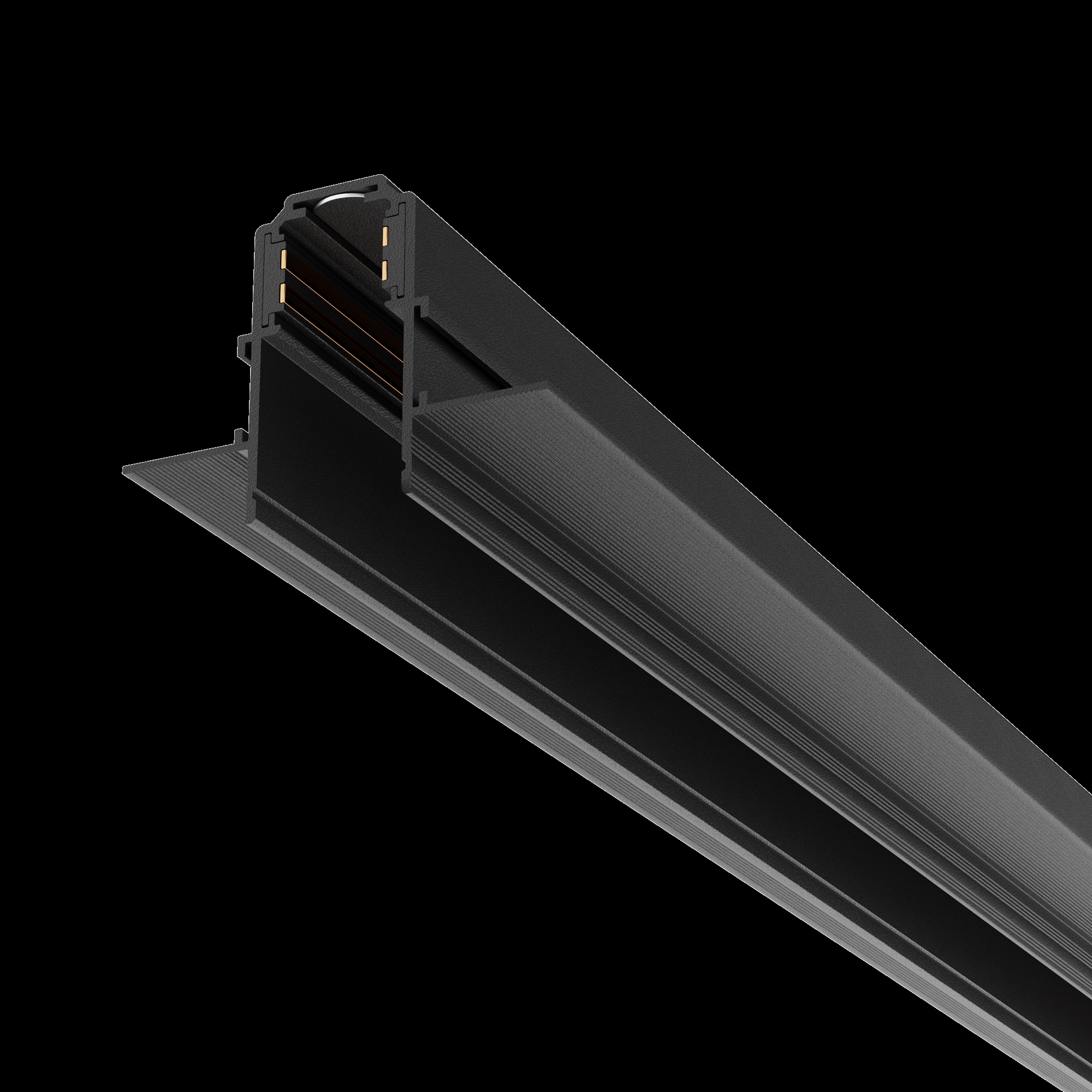 картинка Шинопровод Technical TRX034-422B от магазина pro-decor.kz