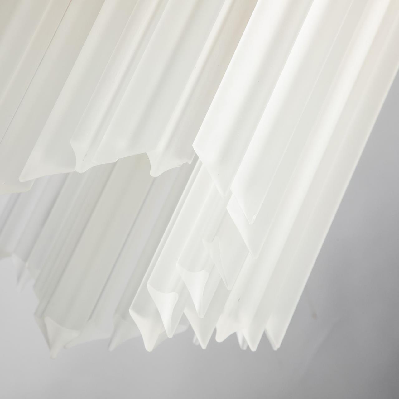 картинка Подвесная люстра Favourite Nubes 2966-5P от магазина pro-decor.kz