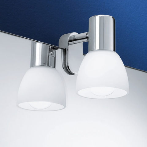 картинка Подсветка для зеркал Eglo Sticker 85832 от магазина pro-decor.kz