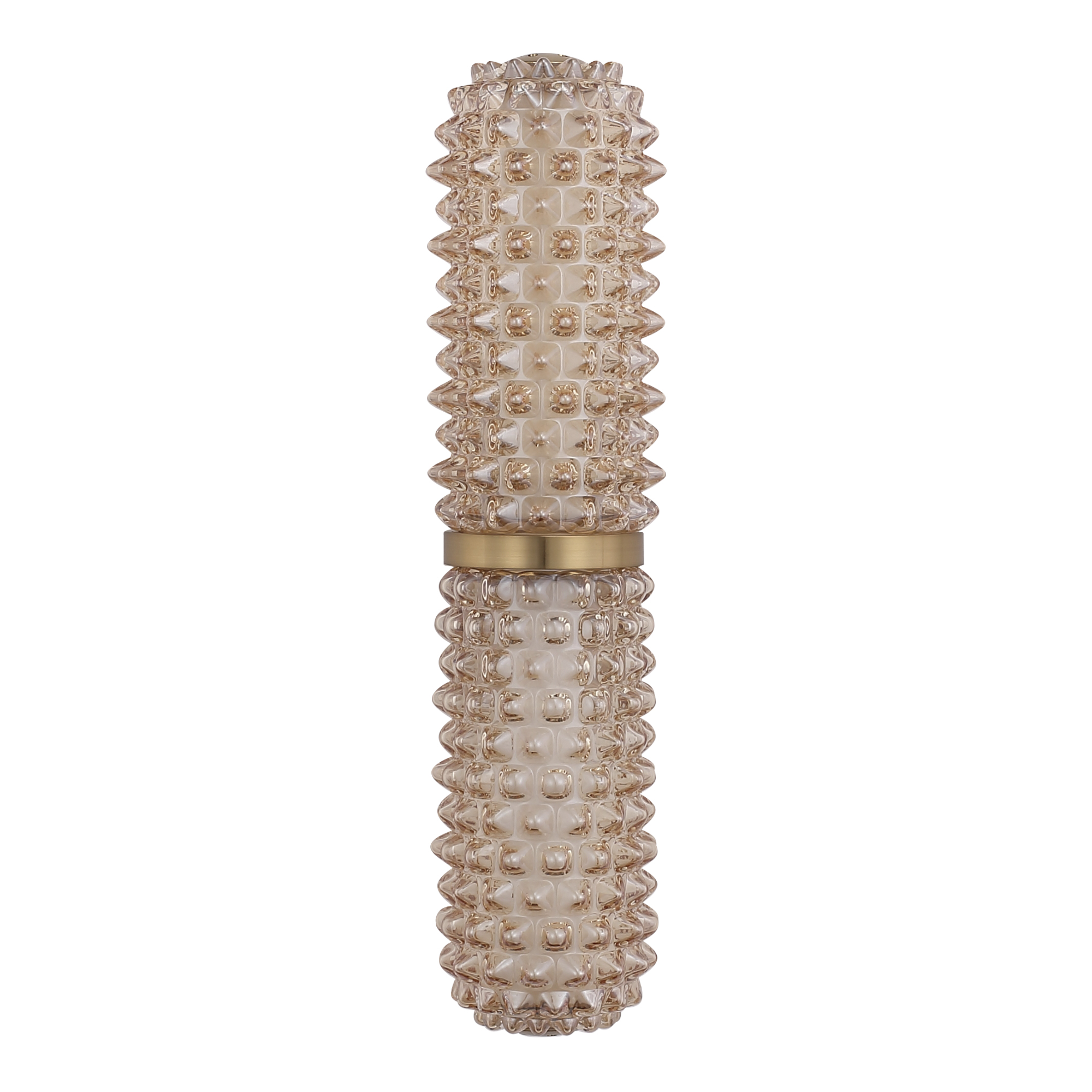 картинка SL6144.301.01 Светильник настенный ST-Luce SAGUARO магазин pro-decor.kz являющийся официальным дистрибьютором в Казахстане картинка SL6144.301.01 Светильник настенный ST-Luce SAGUARO от магазина pro-decor.kz