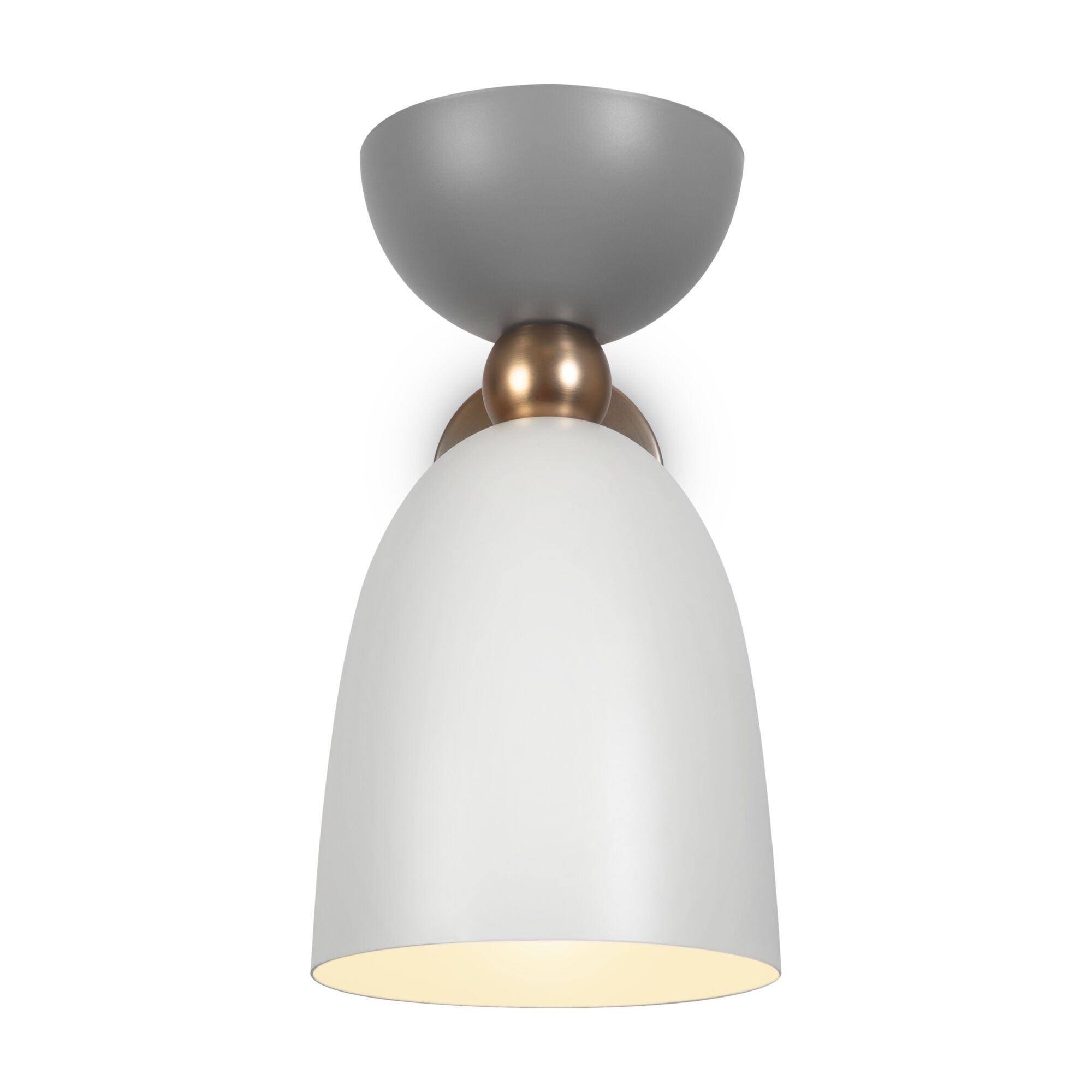 картинка Бра Maytoni MOD113WL-01W от магазина pro-decor.kz