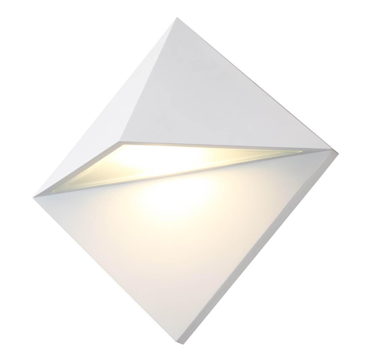 картинка Уличный настенный светильник Novotech Street Testa 370586 магазин pro-decor.kz являющийся официальным дистрибьютором в Казахстане картинка Уличный настенный светильник Novotech Street Testa 370586 от магазина pro-decor.kz