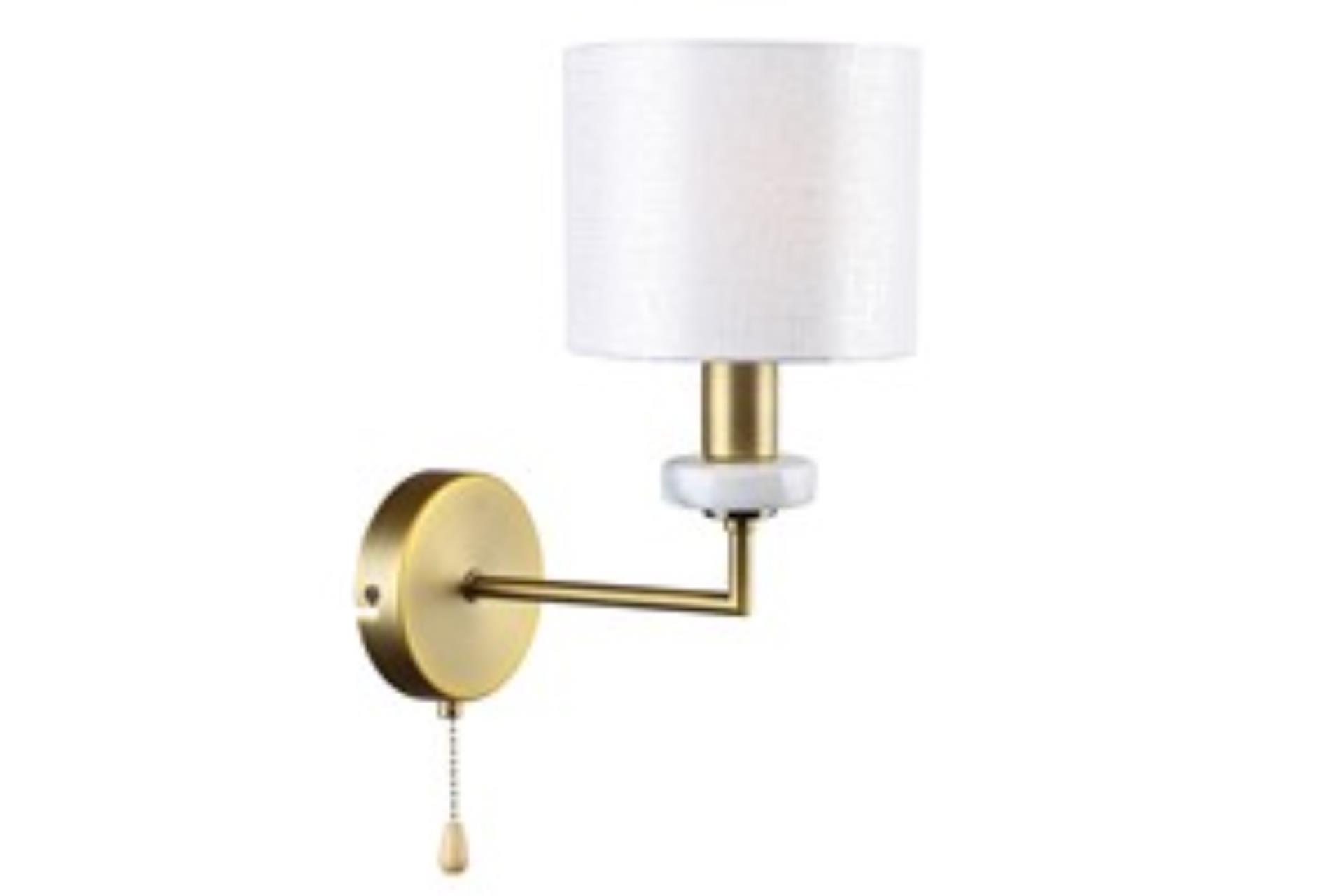 картинка Бра F-Promo Marbella 2347-1W от магазина pro-decor.kz