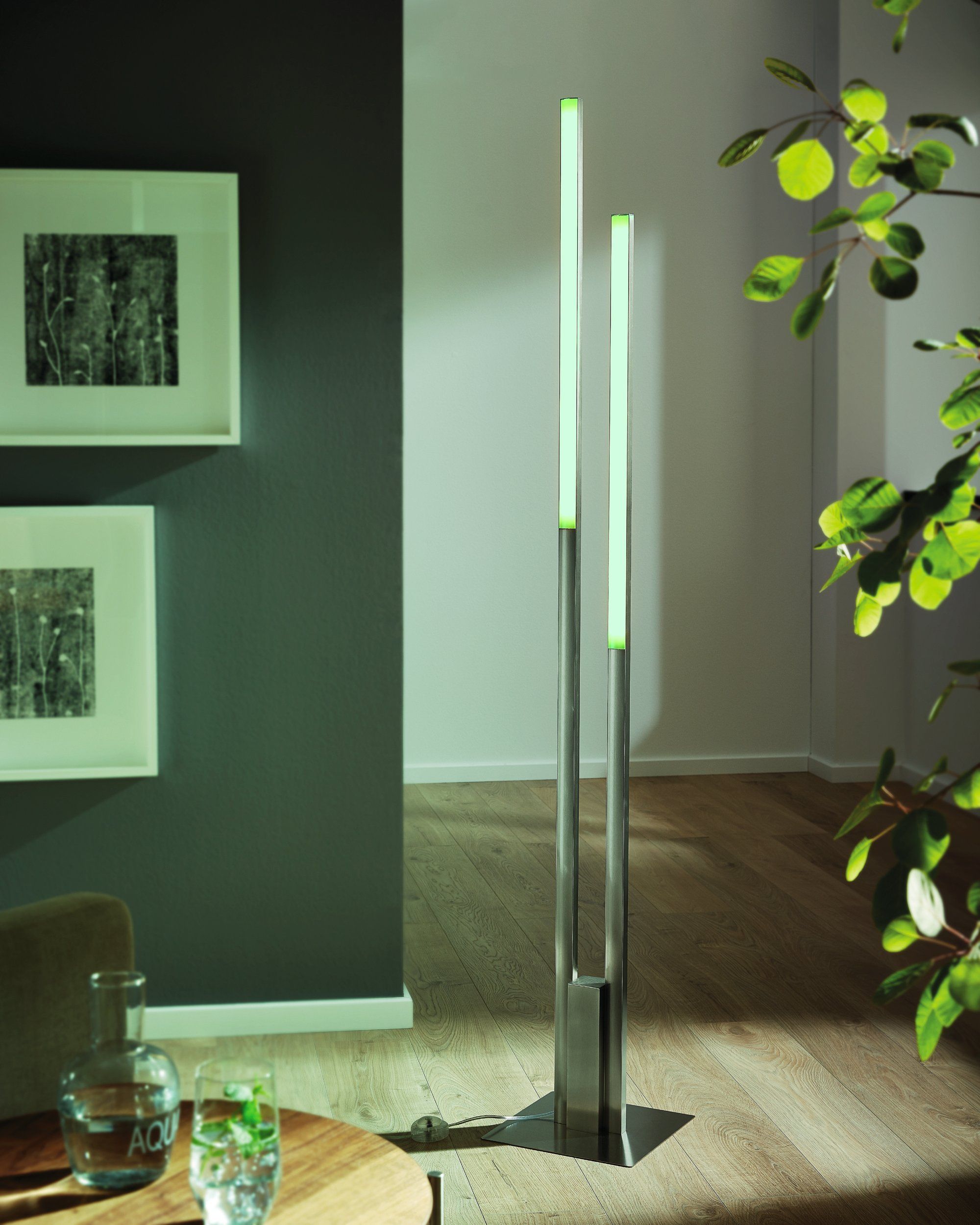 картинка 900078 Торшер Eglo 900078 Fraioli-Z от магазина pro-decor.kz