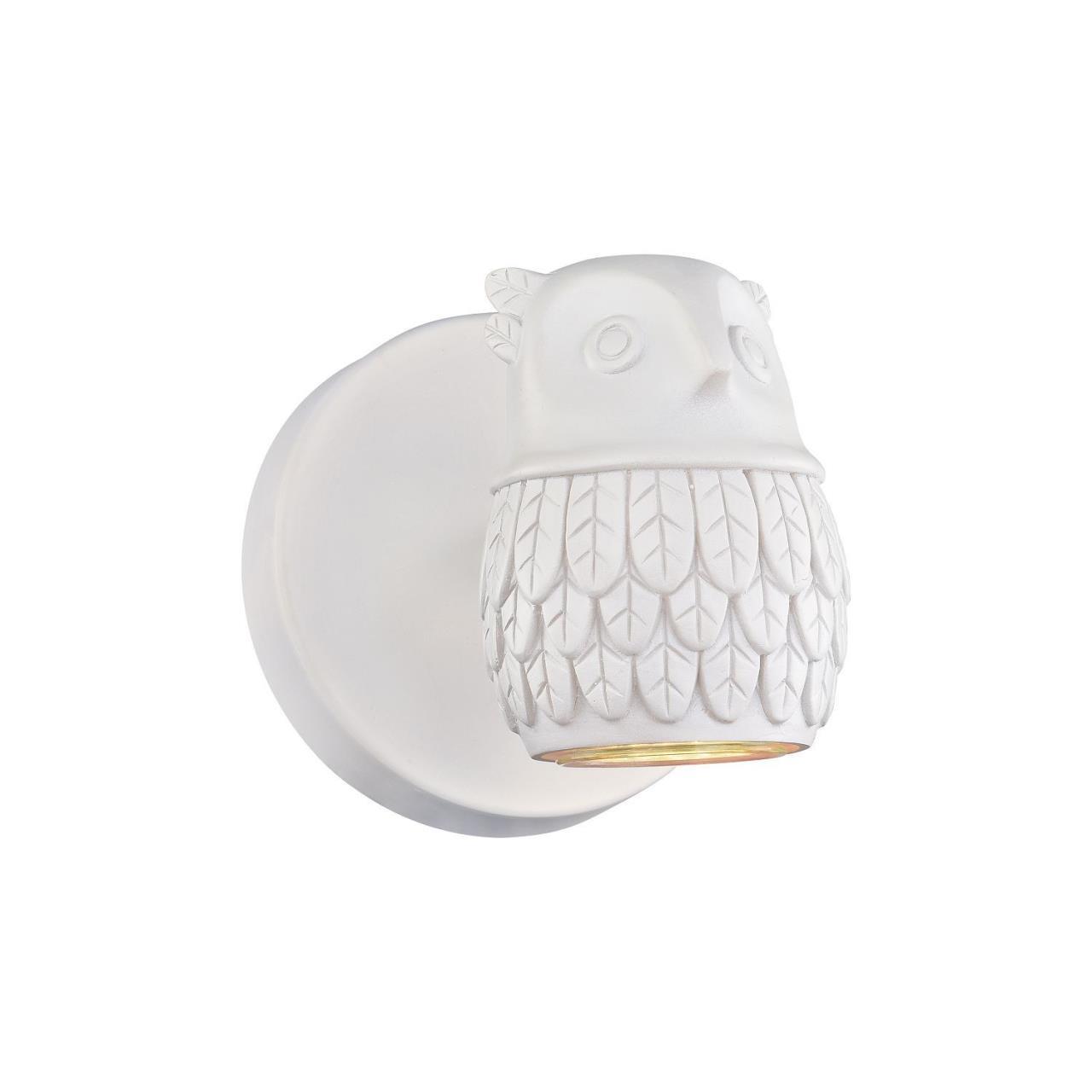 картинка Бра Favourite Gufo 2041-1W от магазина pro-decor.kz