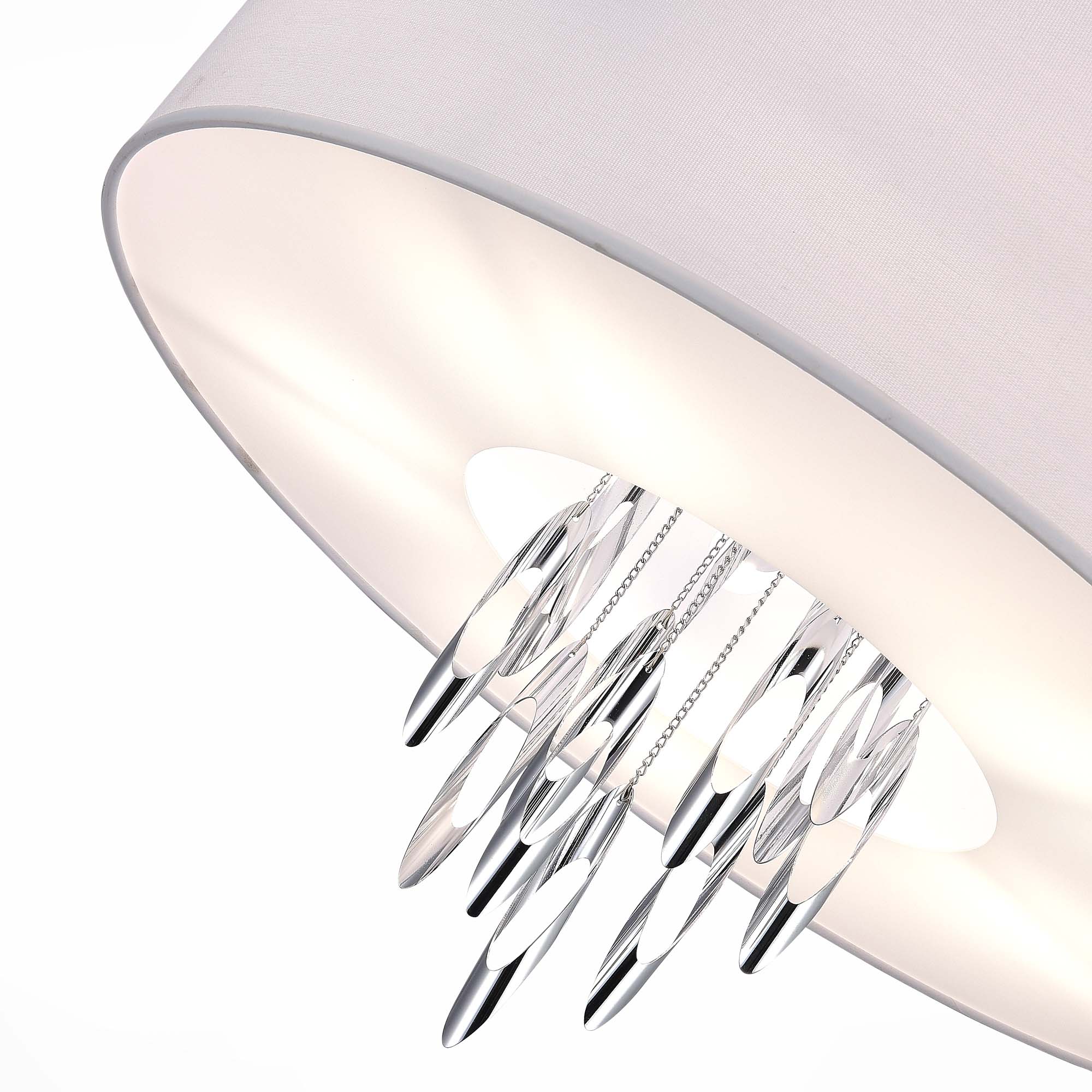 картинка Подвесной светильник ST Luce Nettuno SL1353.103.05 от магазина pro-decor.kz