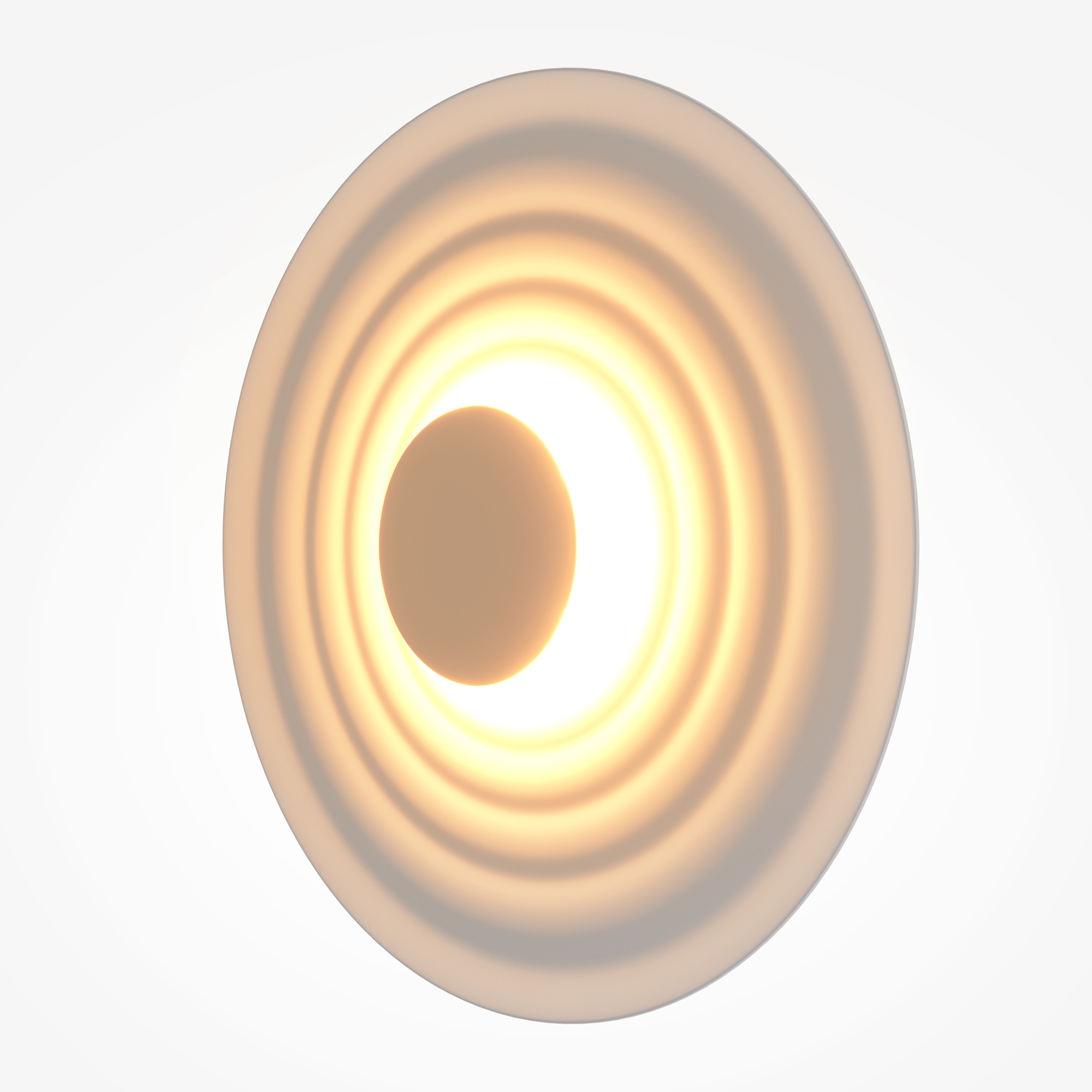 картинка Настенный светильник (бра) Maytoni MOD400WL-L5W3K от магазина pro-decor.kz