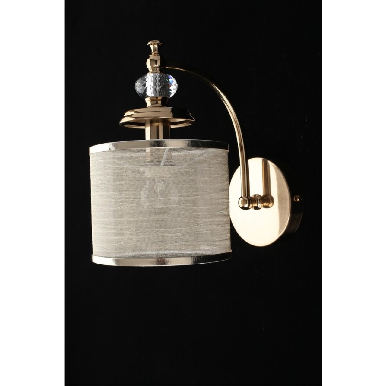 картинка Бра Aployt Agata APL.720.01.01 от магазина pro-decor.kz