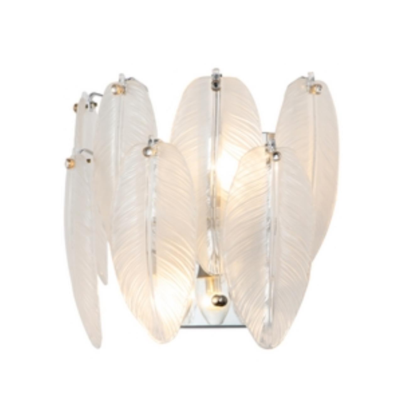 картинка Настенный светильник Beluta 3018-2W от магазина pro-decor.kz