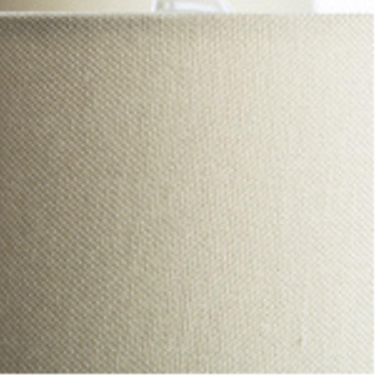 картинка Подвесная люстра Divinare 1341/02 LM-10 от магазина pro-decor.kz