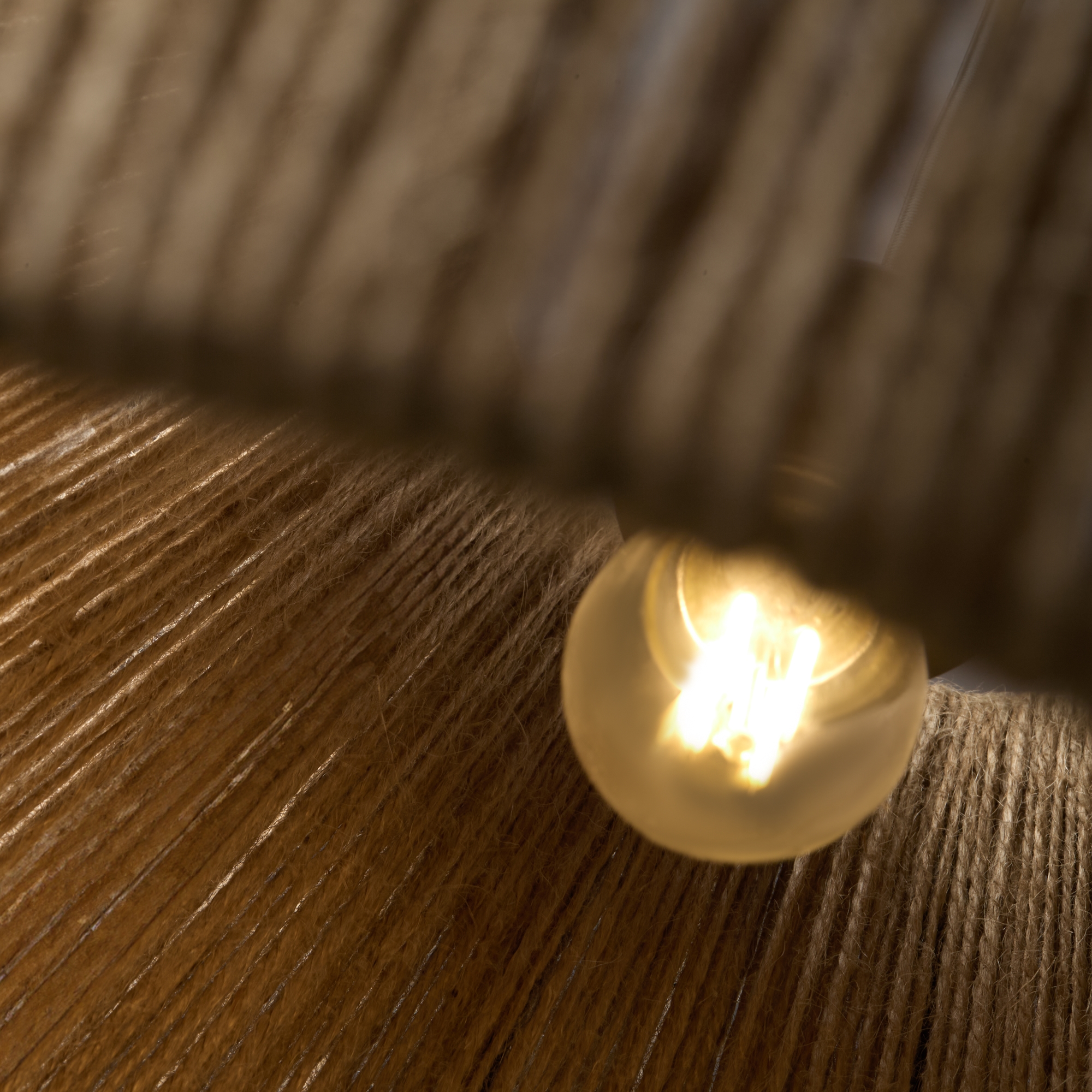 картинка Подвесной светильник Freya FR5247PL-01BG1 от магазина pro-decor.kz