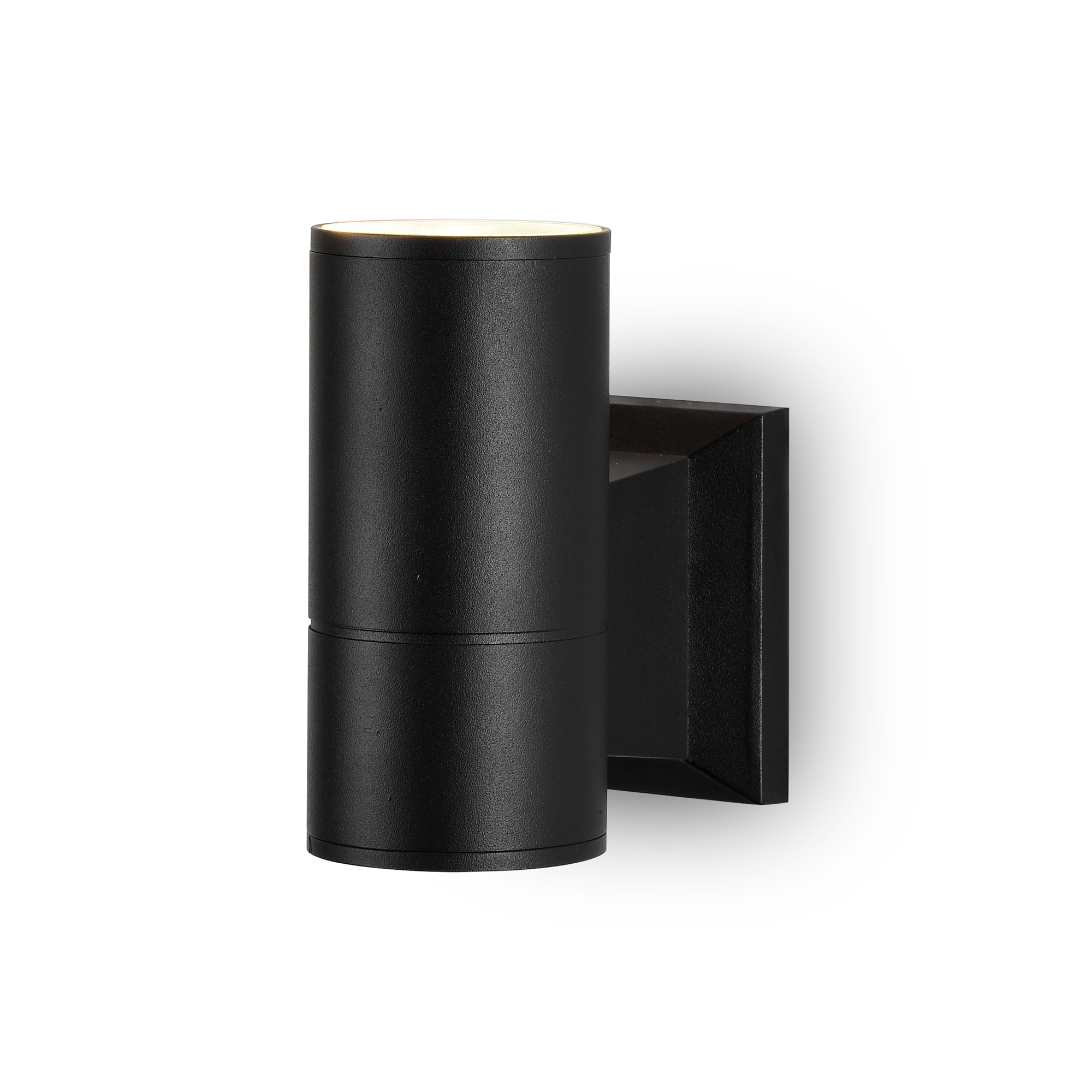 картинка Уличный настенный светильник Maytoni Bowery O574WL-01B магазин pro-decor.kz являющийся официальным дистрибьютором в Казахстане картинка Уличный настенный светильник Maytoni Bowery O574WL-01B от магазина pro-decor.kz