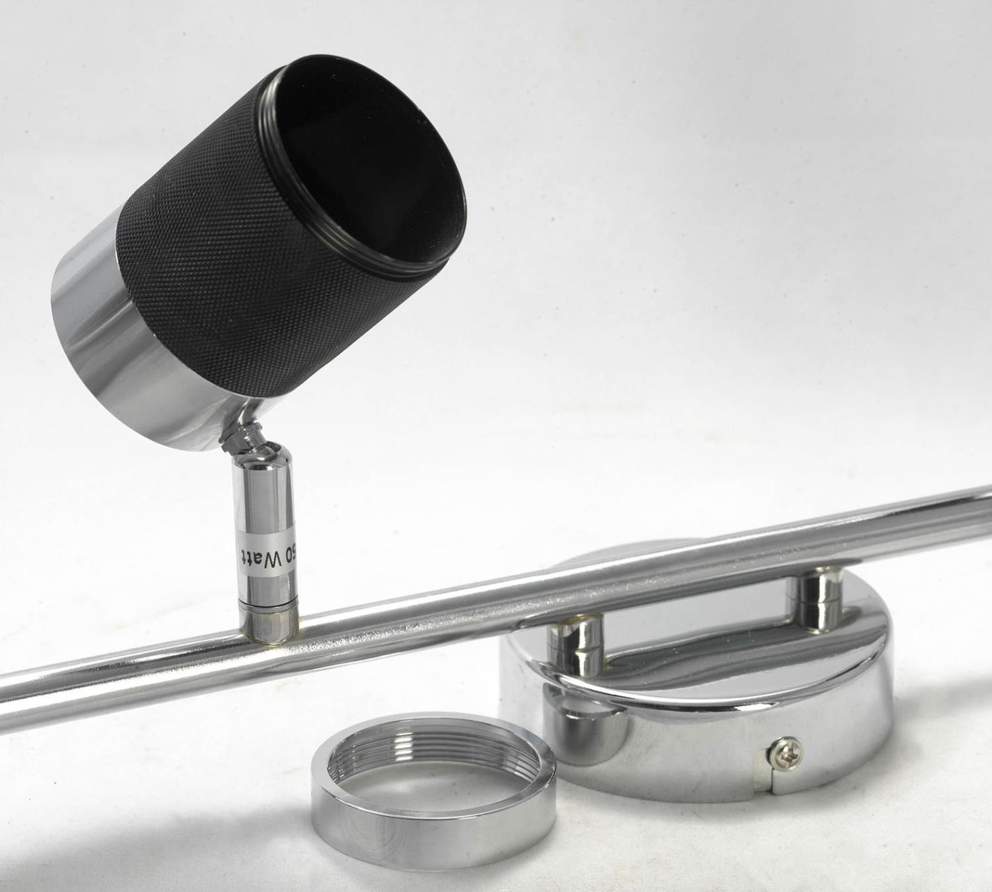 картинка Спот Lussole Loft LSP-9565 от магазина pro-decor.kz