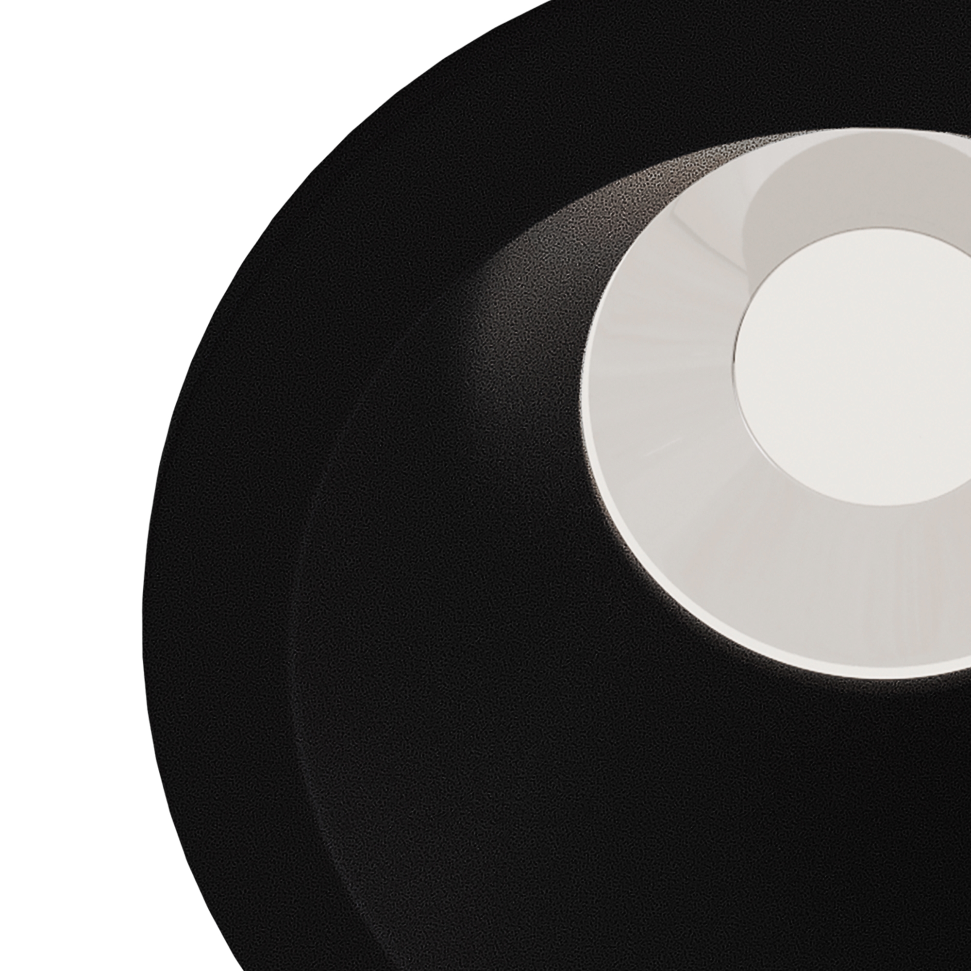 картинка Встраиваемый светильник Maytoni Zoom DL032-2-01B от магазина pro-decor.kz