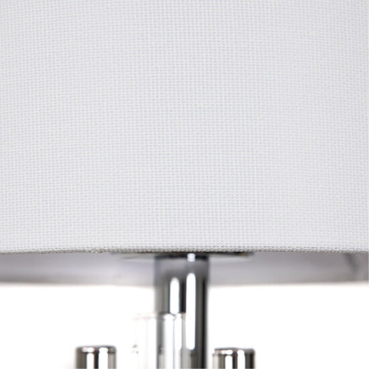 картинка Настенный светильник TAYGETA Arte Lamp A4097AP-1CC от магазина pro-decor.kz