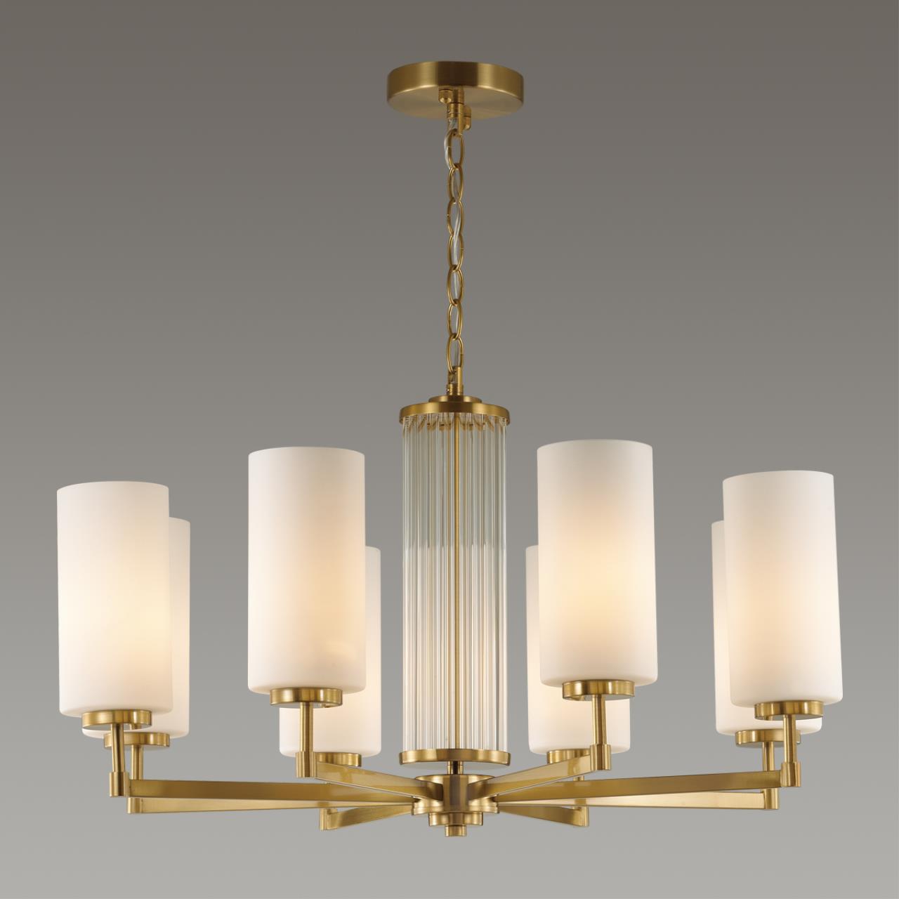 картинка Подвесная люстра Odeon Light Hall Kasali 4990/8 магазин pro-decor.kz являющийся официальным дистрибьютором в Казахстане картинка Подвесная люстра Odeon Light Hall Kasali 4990/8 от магазина pro-decor.kz
