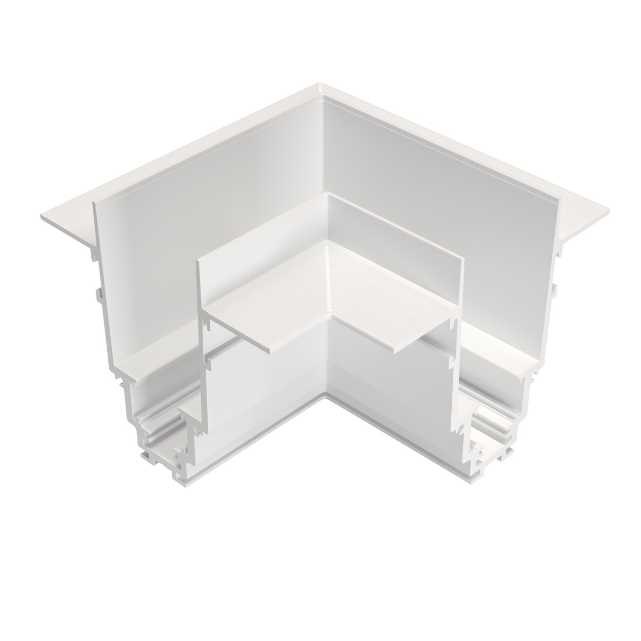 картинка Аксессуар для трекового светильника Technical TRX010CL-22W от магазина pro-decor.kz