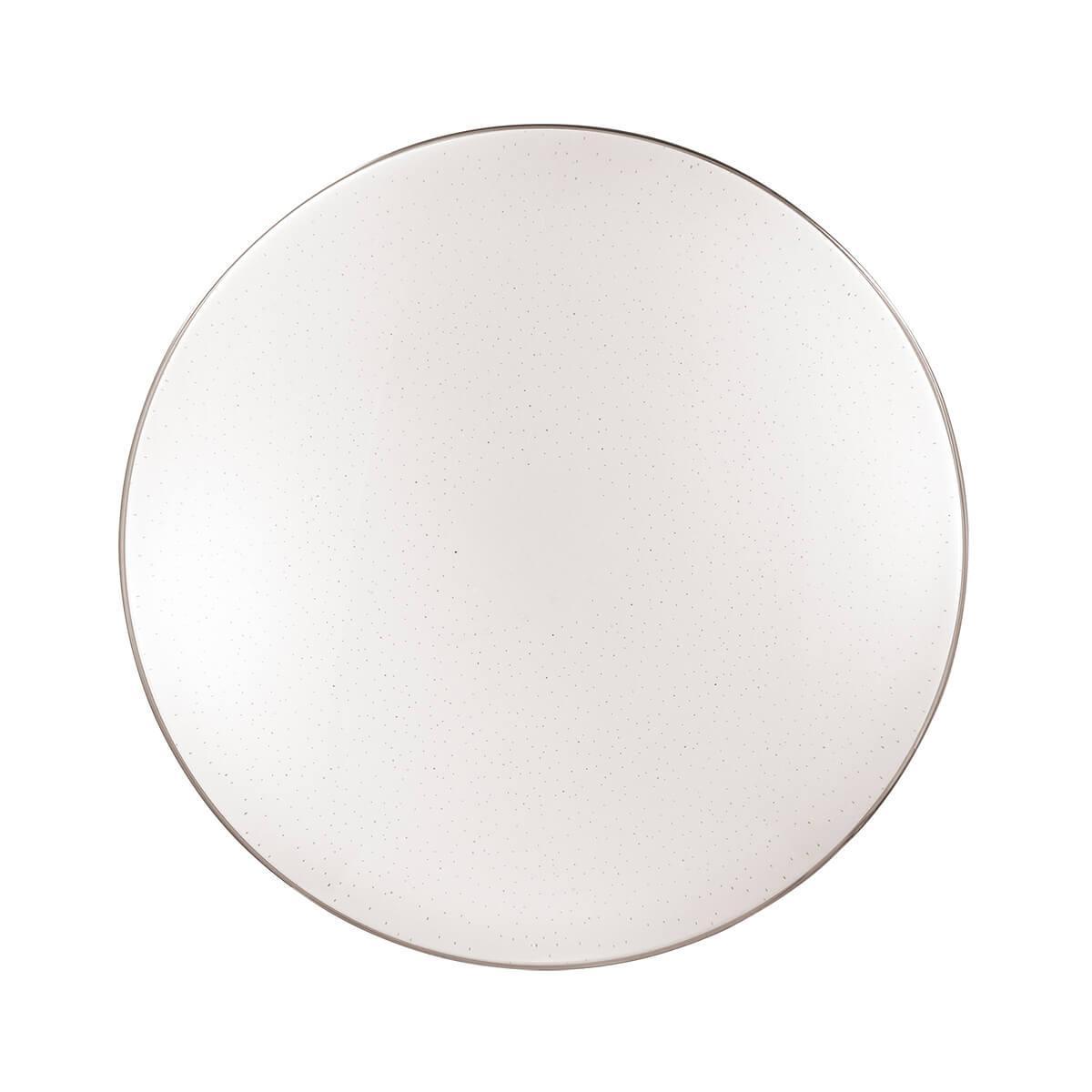 картинка Настенно-потолочный светодиодный светильник Sonex Pale Leka 2051/EL от магазина pro-decor.kz