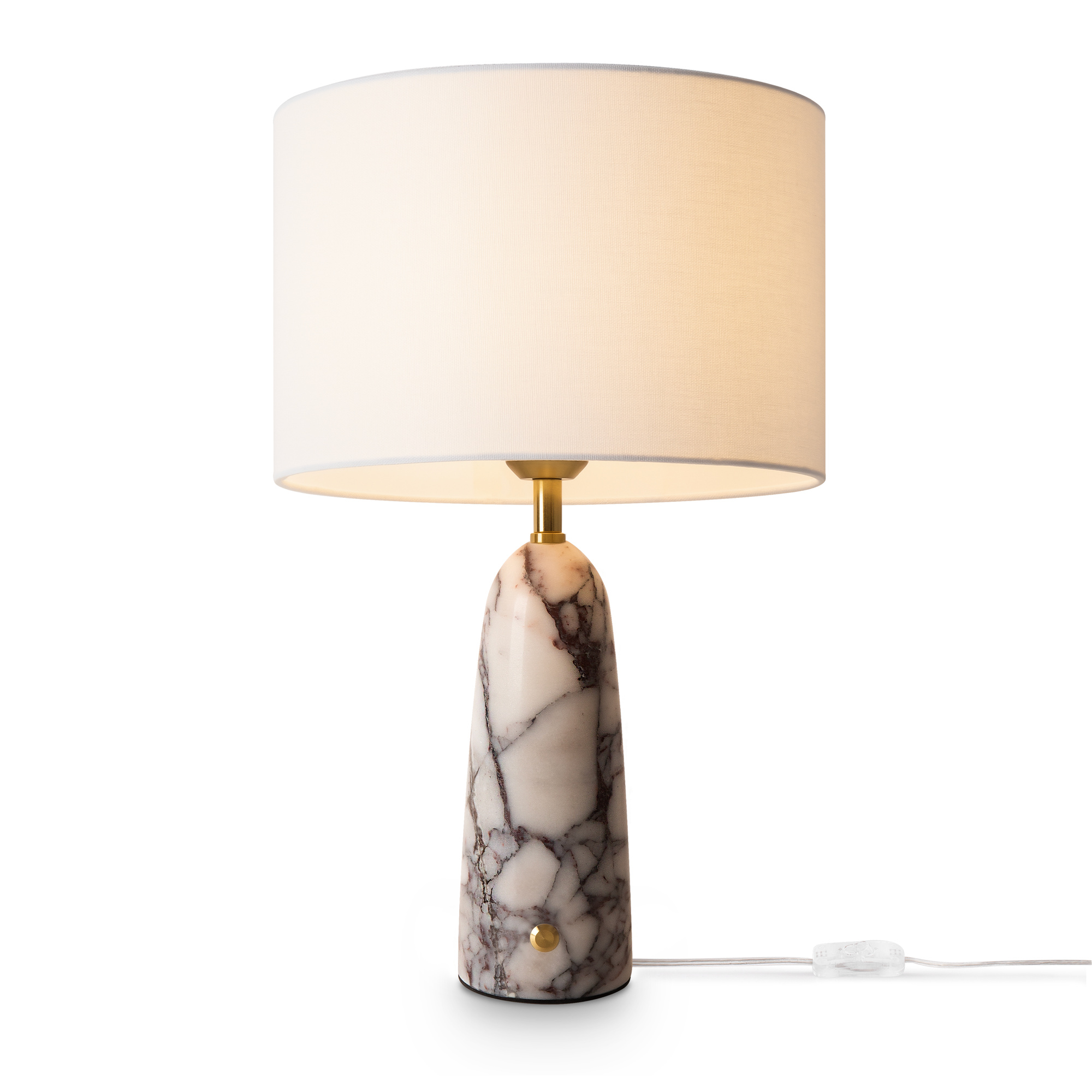 картинка Настольный светильник Freya FR2054TL-01BS1 MarmoLatte магазин pro-decor.kz являющийся официальным дистрибьютором в Казахстане картинка Настольный светильник Freya FR2054TL-01BS1 MarmoLatte от магазина pro-decor.kz