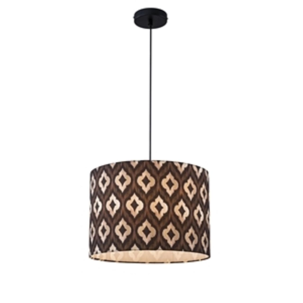 картинка Подвес Favourite 4767-1P Etiam от магазина pro-decor.kz