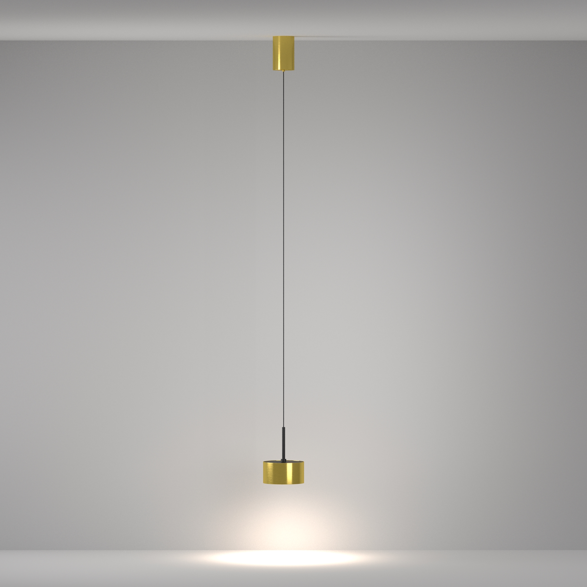 картинка Подвесной светильник Technical P102PL-12W4K-BS магазин pro-decor.kz являющийся официальным дистрибьютором в Казахстане картинка Подвесной светильник Technical P102PL-12W4K-BS от магазина pro-decor.kz