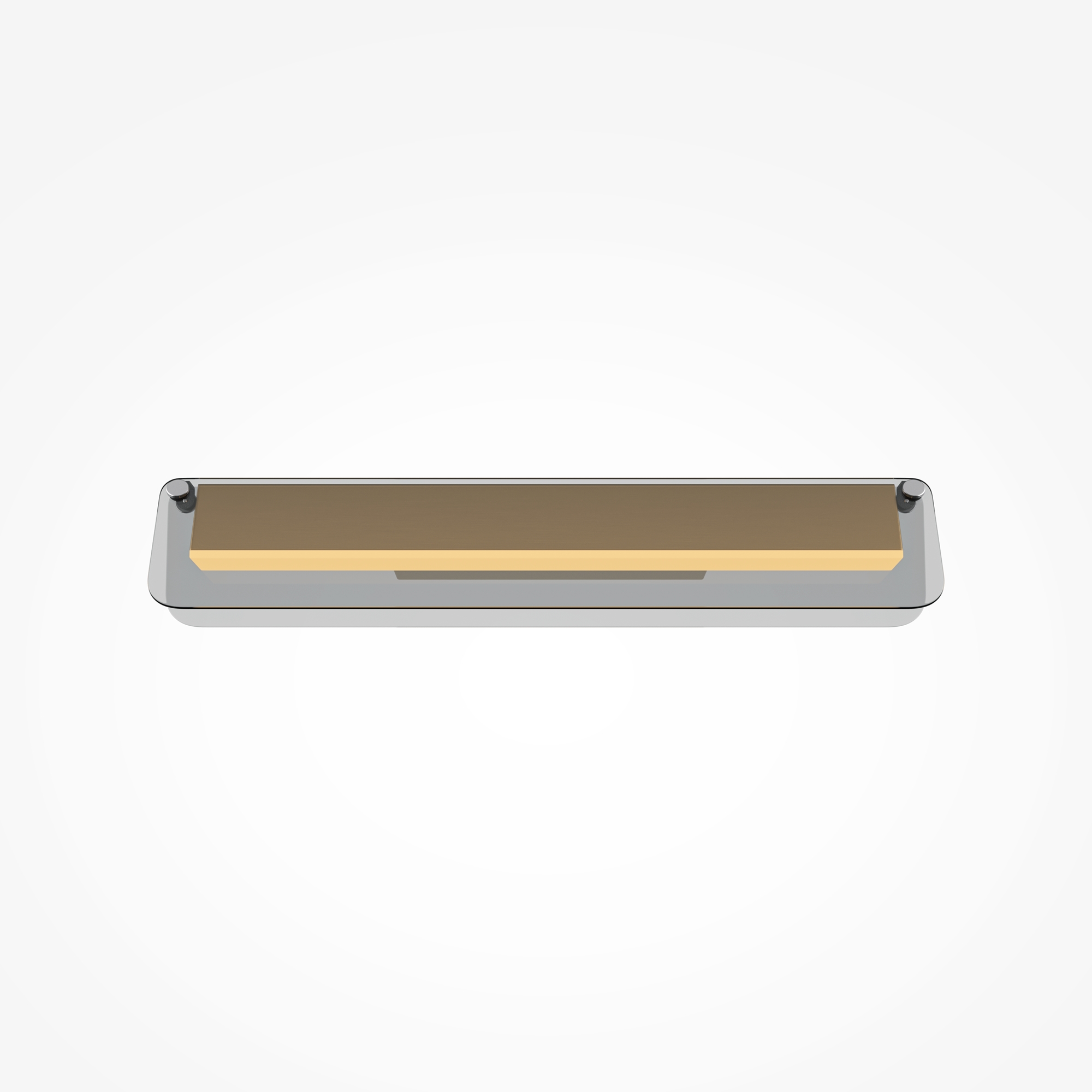 картинка Настенный светильник (бра) Maytoni MOD296WL-L10BS3K от магазина pro-decor.kz