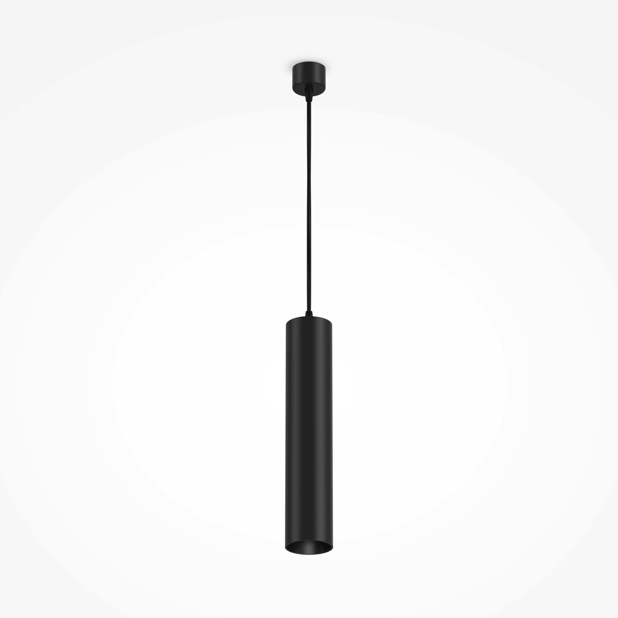 картинка Подвесной светильник Technical P075PL-01B от магазина pro-decor.kz