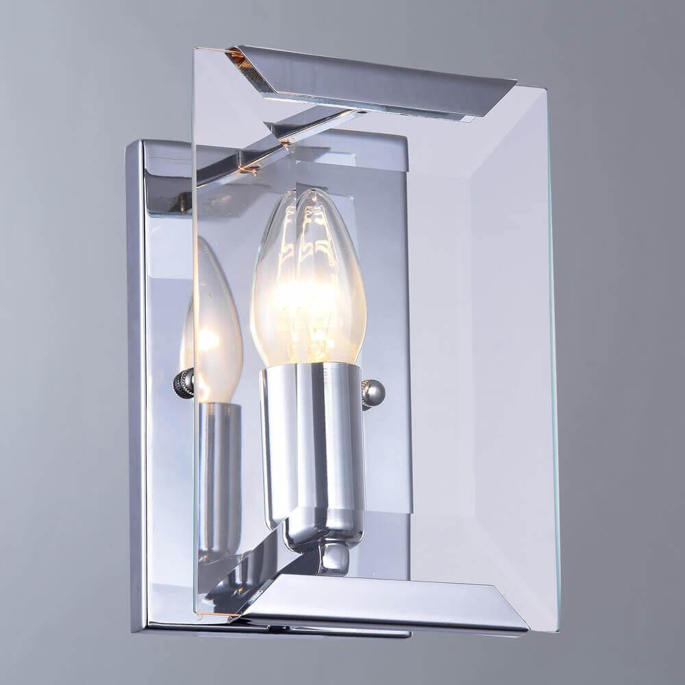 картинка Бра Divinare 1100/02 AP-1 от магазина pro-decor.kz