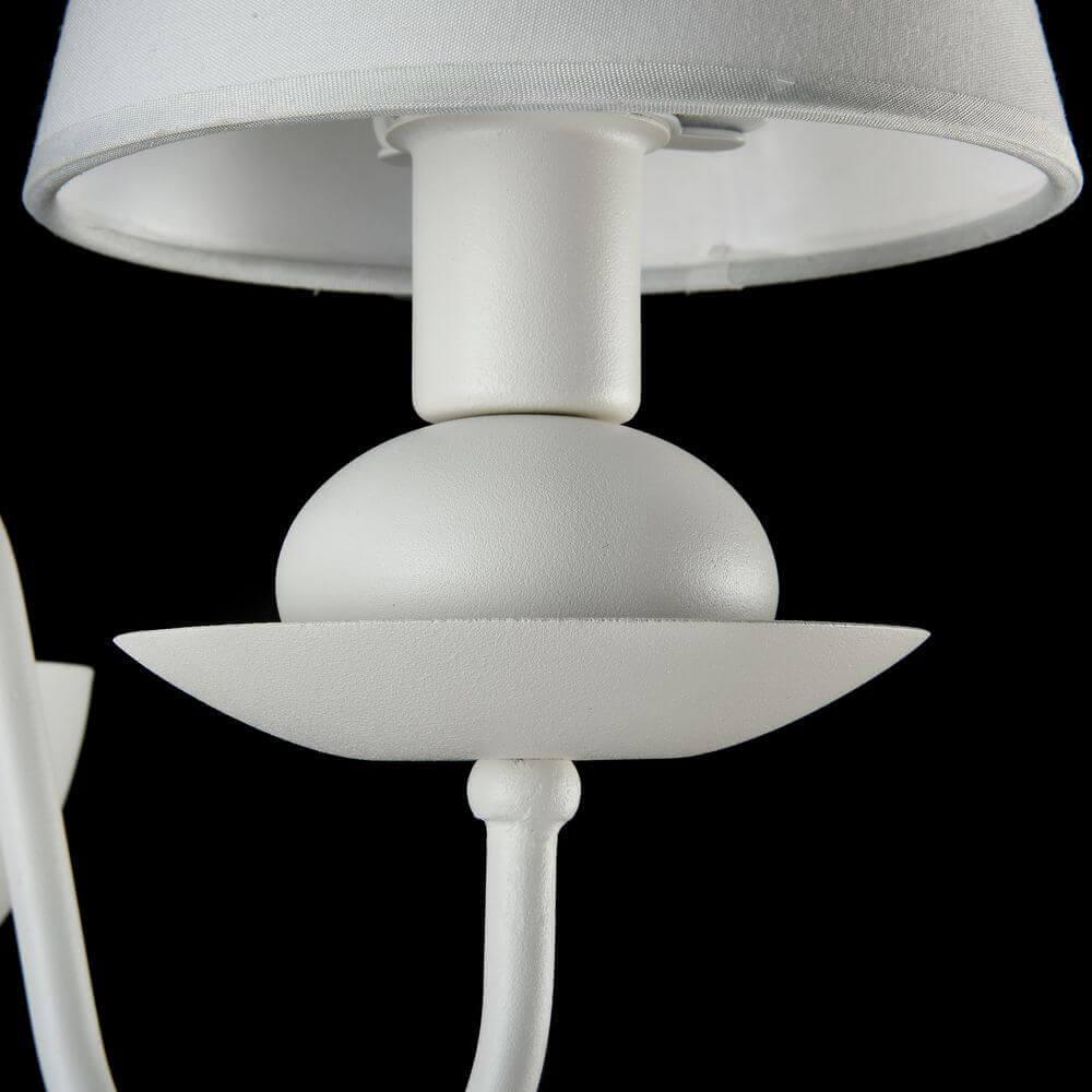 картинка Бра Freya Eliza FR5756-WL-01-W от магазина pro-decor.kz