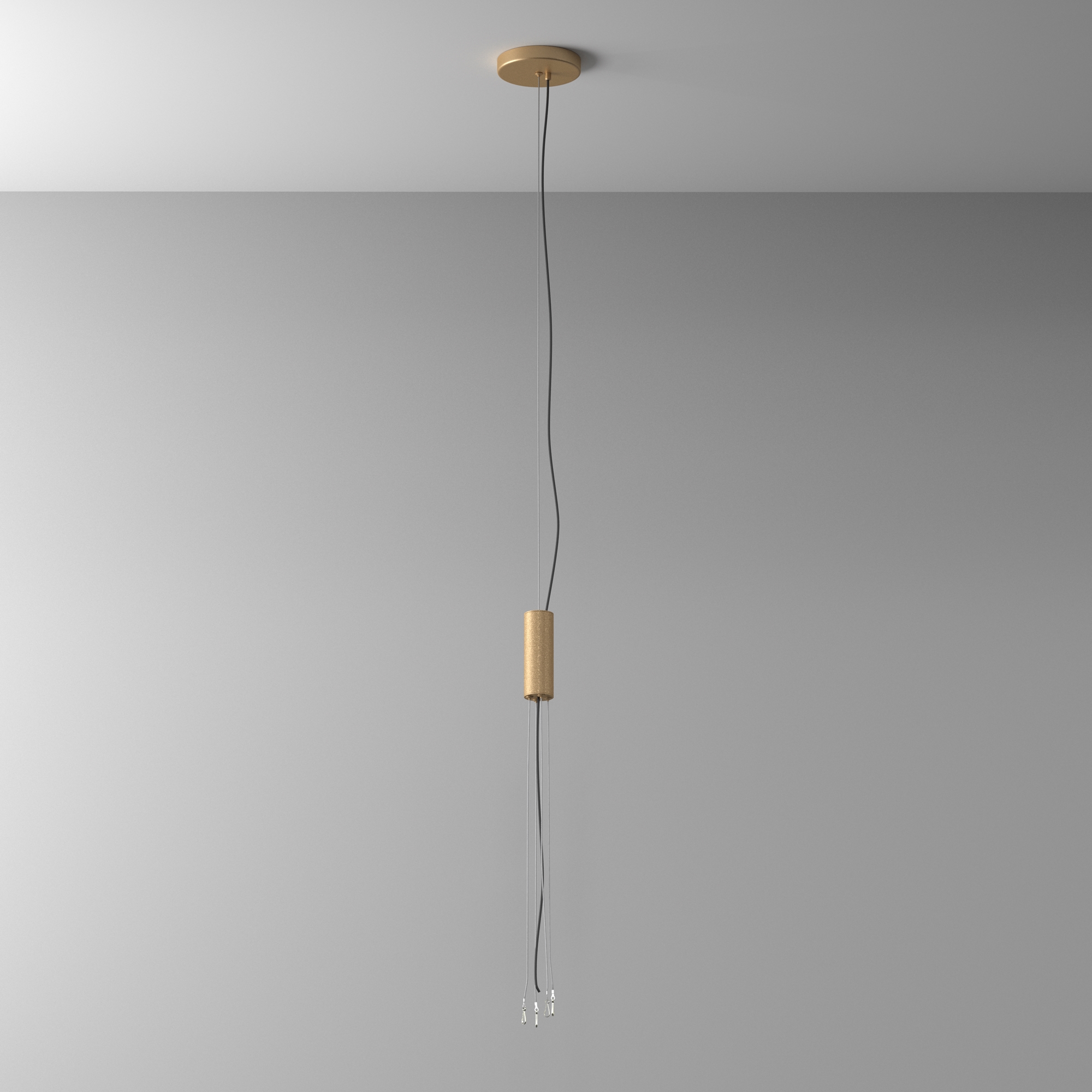 картинка Универсальное крепление Technical C032C-04-MG-1 магазин pro-decor.kz являющийся официальным дистрибьютором в Казахстане картинка Универсальное крепление Technical C032C-04-MG-1 от магазина pro-decor.kz