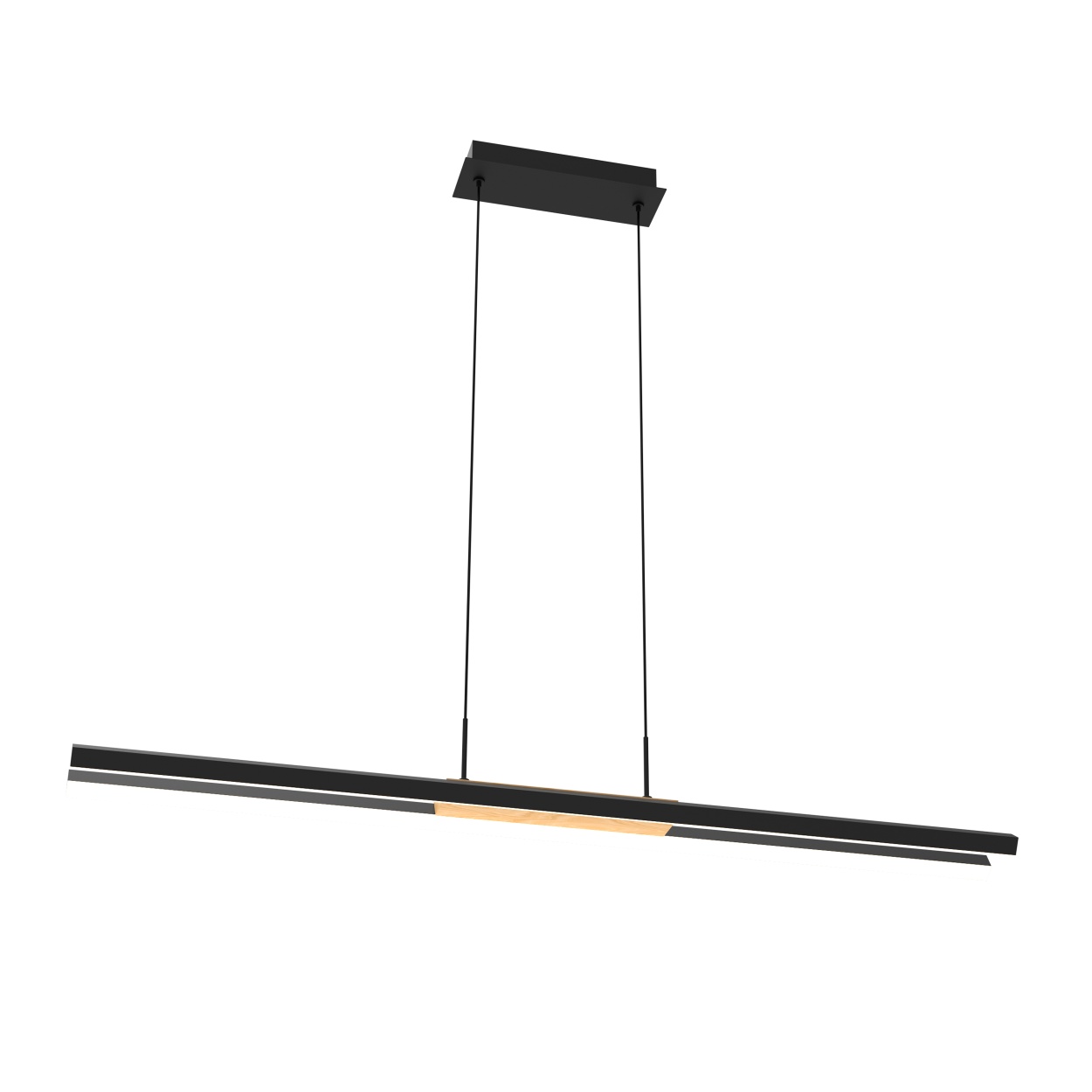картинка 723517 Подвесной светильник LODI Lightstar от магазина pro-decor.kz