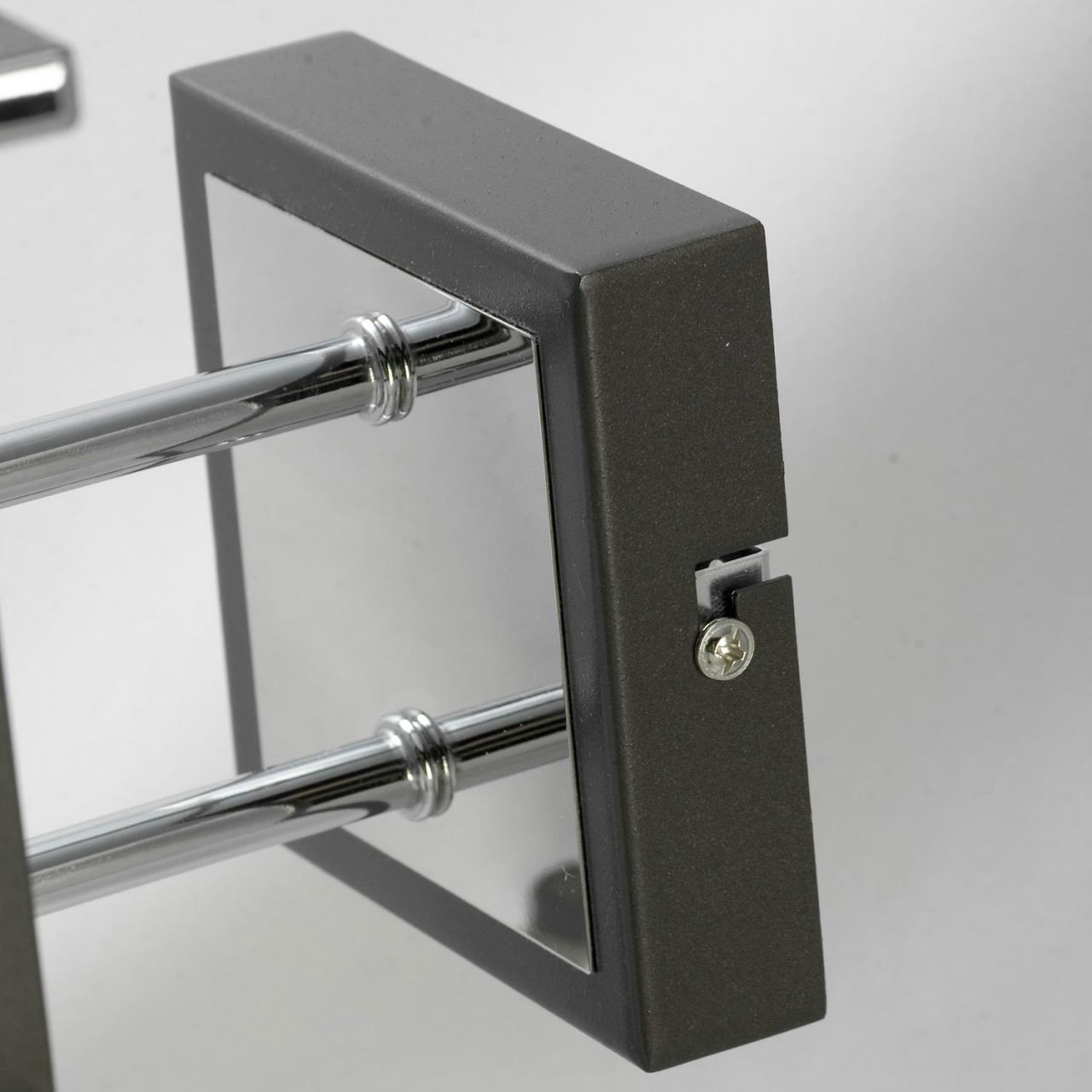 картинка Потолочная люстра Lussole Costanzo LSL-9007-04 от магазина pro-decor.kz