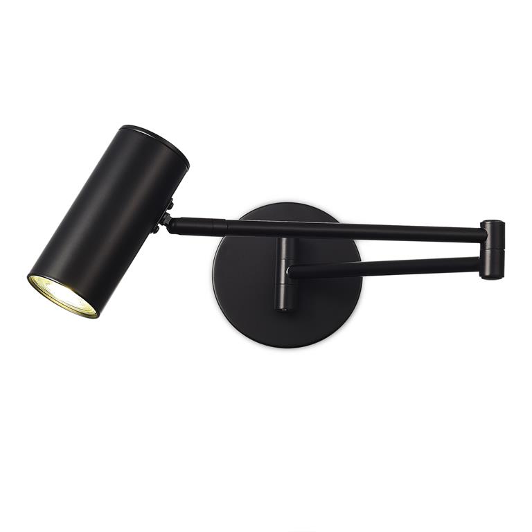 картинка SLE201041-01 Светильник настенный  от магазина pro-decor.kz