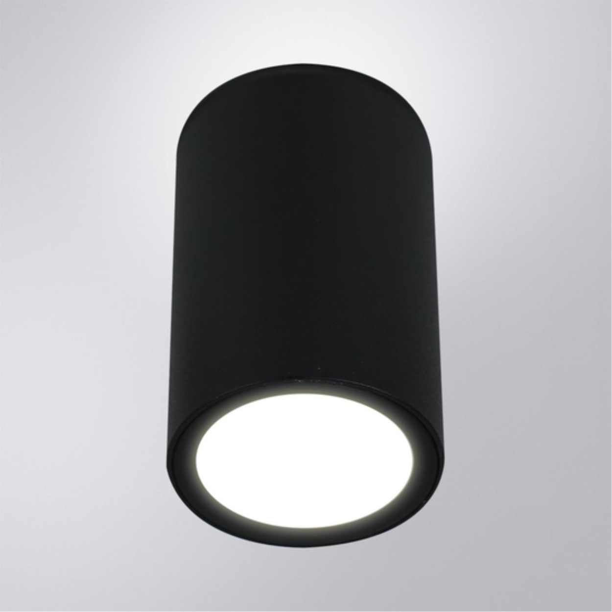 картинка Уличный потолочный светильник Arte Lamp TORCULAR A1307PF-1BK магазин pro-decor.kz являющийся официальным дистрибьютором в Казахстане картинка Уличный потолочный светильник Arte Lamp TORCULAR A1307PF-1BK от магазина pro-decor.kz