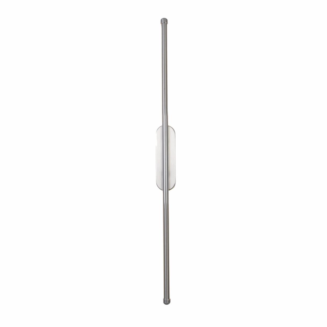 картинка Настенный светильник Reed 3002-2W от магазина pro-decor.kz