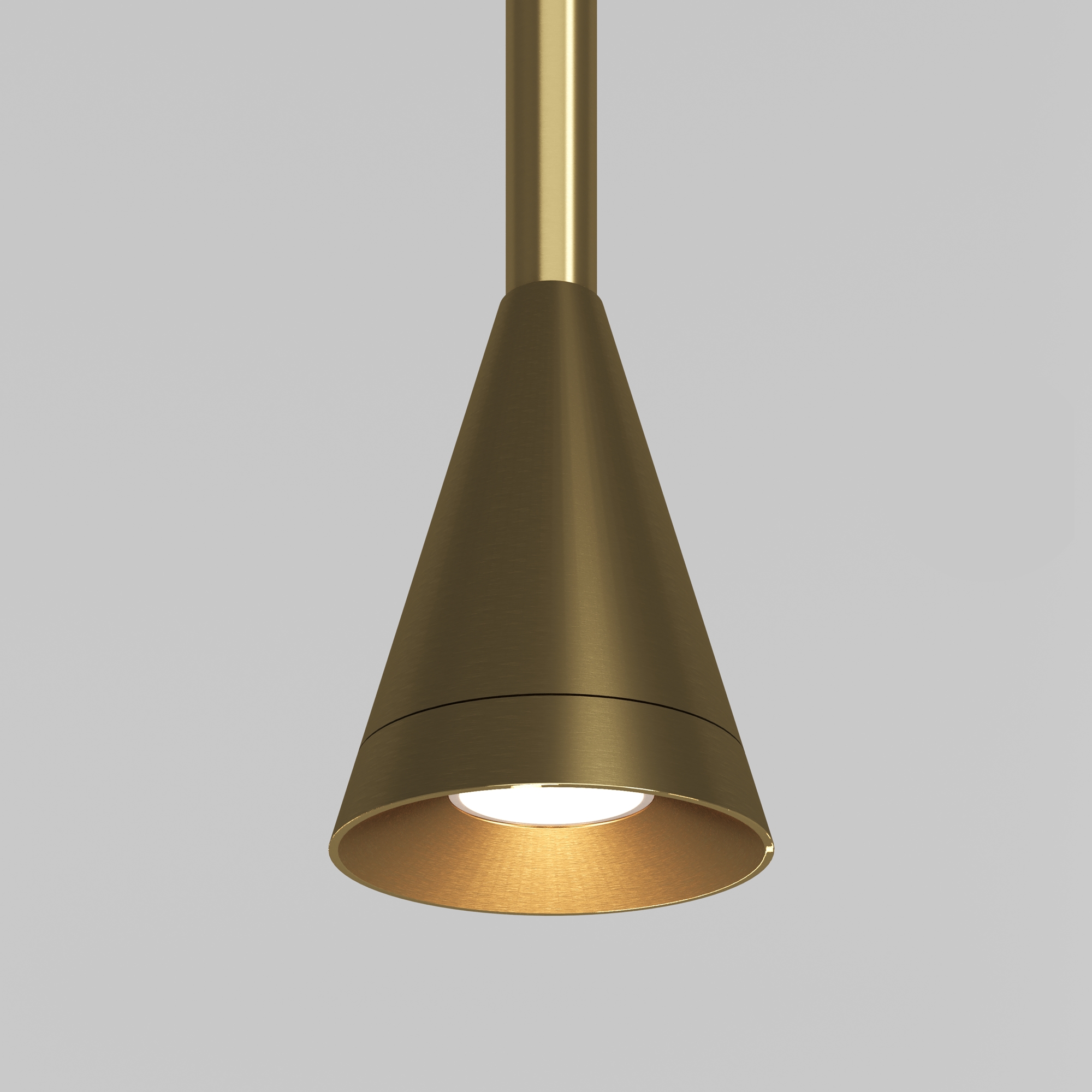 картинка Подвесной светильник Technical P064PL-01G-1 магазин pro-decor.kz являющийся официальным дистрибьютором в Казахстане картинка Подвесной светильник Technical P064PL-01G-1 от магазина pro-decor.kz