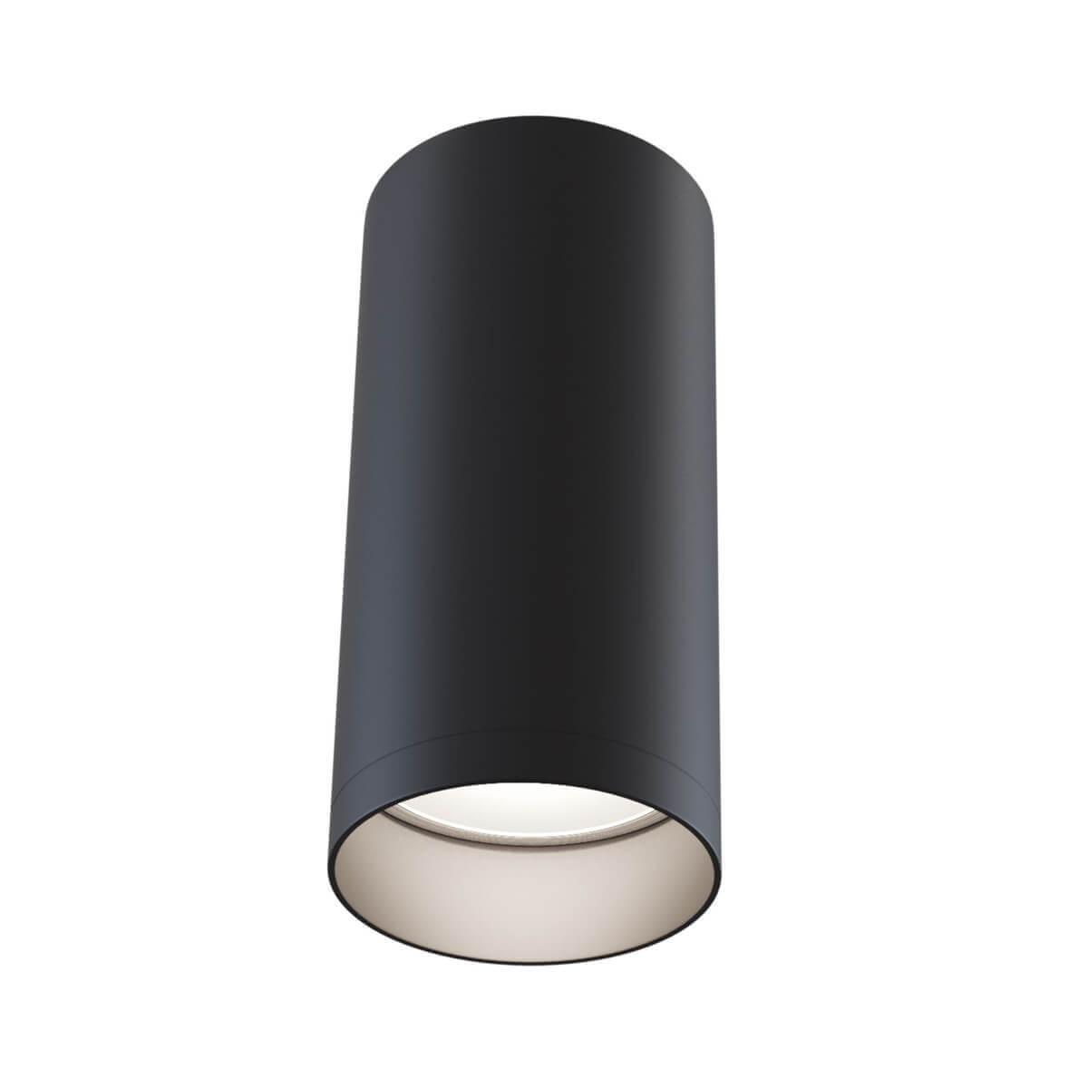 картинка Потолочный светильник Maytoni Alfa C010CL-01B магазин pro-decor.kz являющийся официальным дистрибьютором в Казахстане картинка Потолочный светильник Maytoni Alfa C010CL-01B от магазина pro-decor.kz