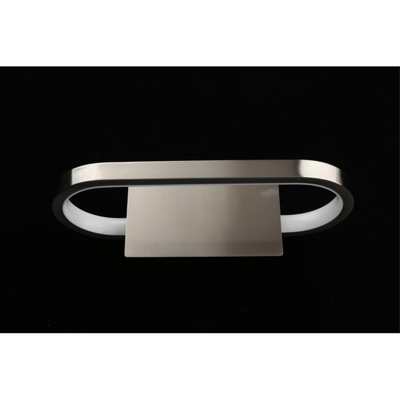 картинка Настенный светодиодный светильник Aployt Olivi APL.003.11.12 от магазина pro-decor.kz