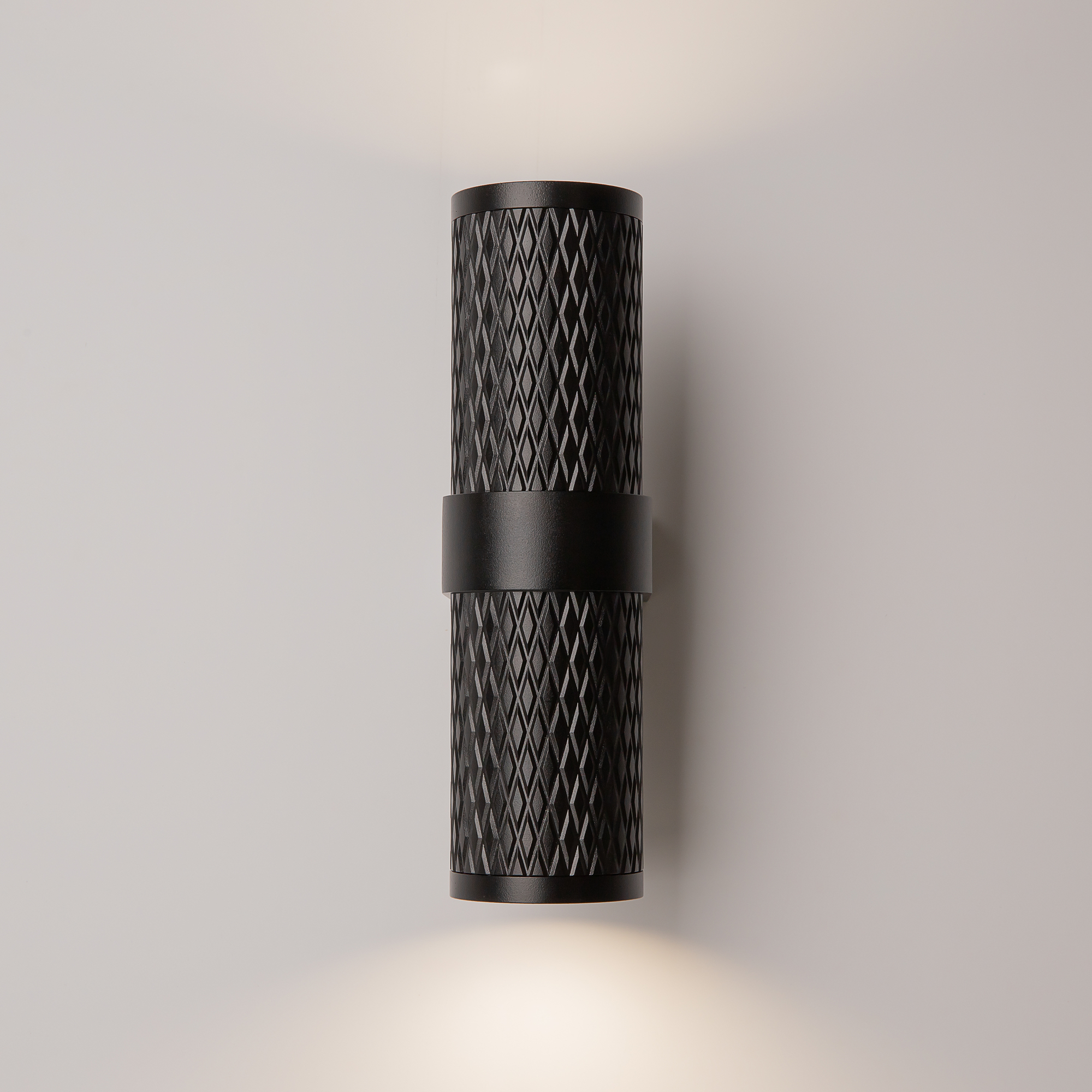 картинка Бра Technical C069WL-02B от магазина pro-decor.kz