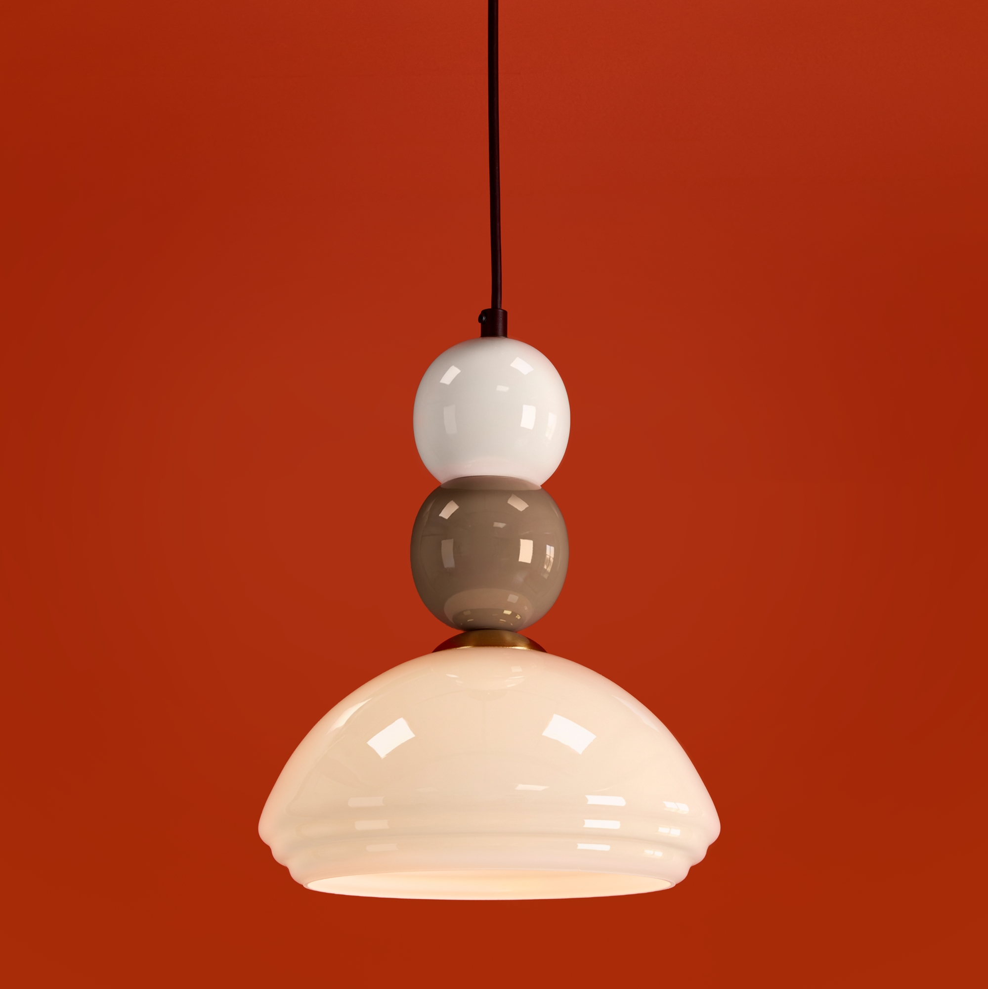 картинка Подвесной светильник Freya FR5628PL-01BGW1 Globo магазин pro-decor.kz являющийся официальным дистрибьютором в Казахстане картинка Подвесной светильник Freya FR5628PL-01BGW1 Globo от магазина pro-decor.kz