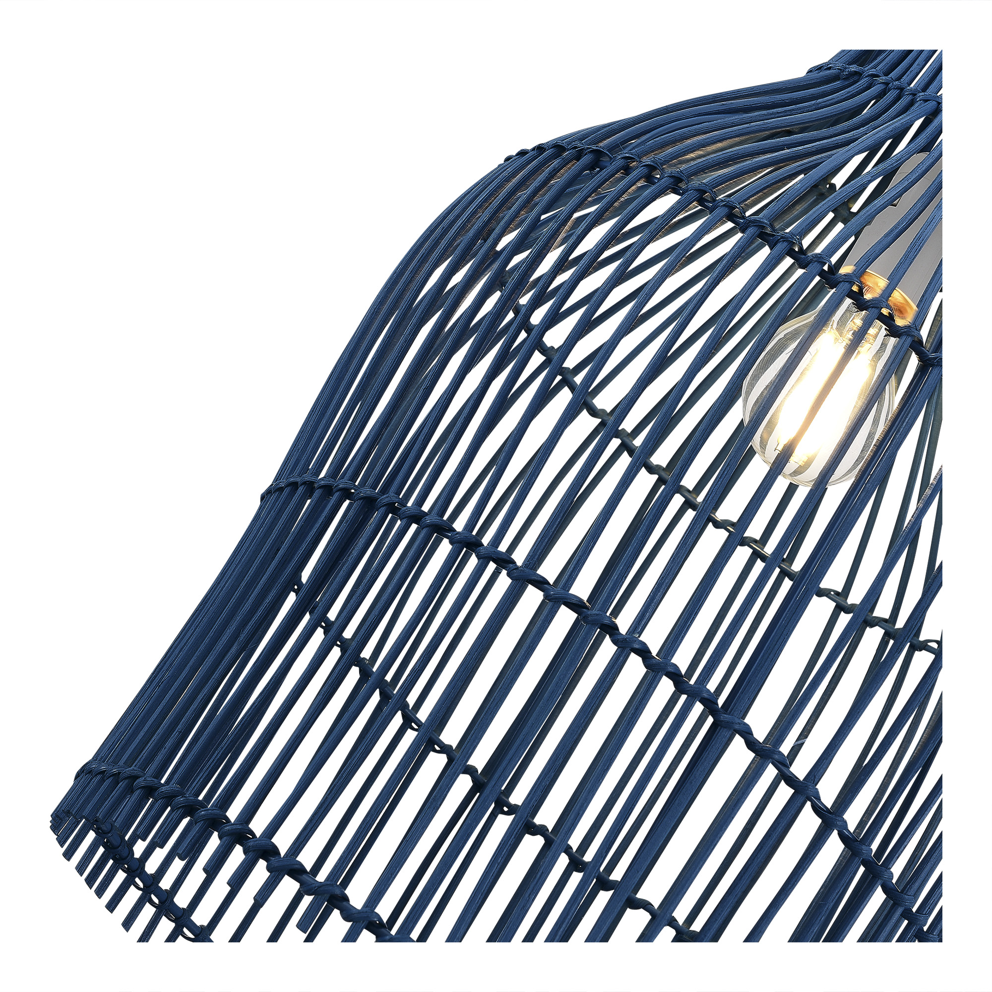 картинка SL1513.403.01 Светильник подвесной ST-Luce  от магазина pro-decor.kz