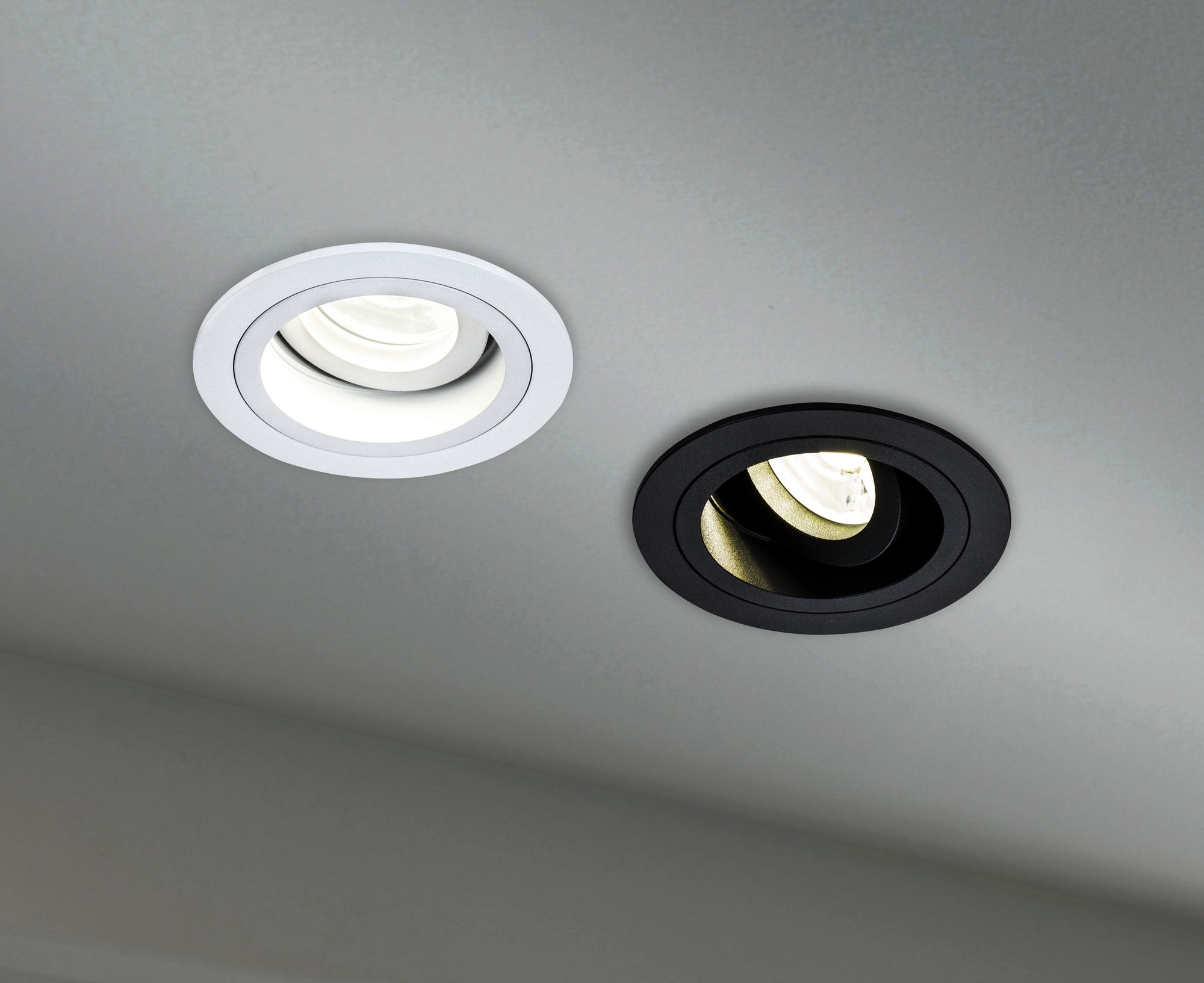 картинка Встраиваемый светильник Maytoni Akron DL025-2-01W магазин pro-decor.kz являющийся официальным дистрибьютором в Казахстане картинка Встраиваемый светильник Maytoni Akron DL025-2-01W от магазина pro-decor.kz
