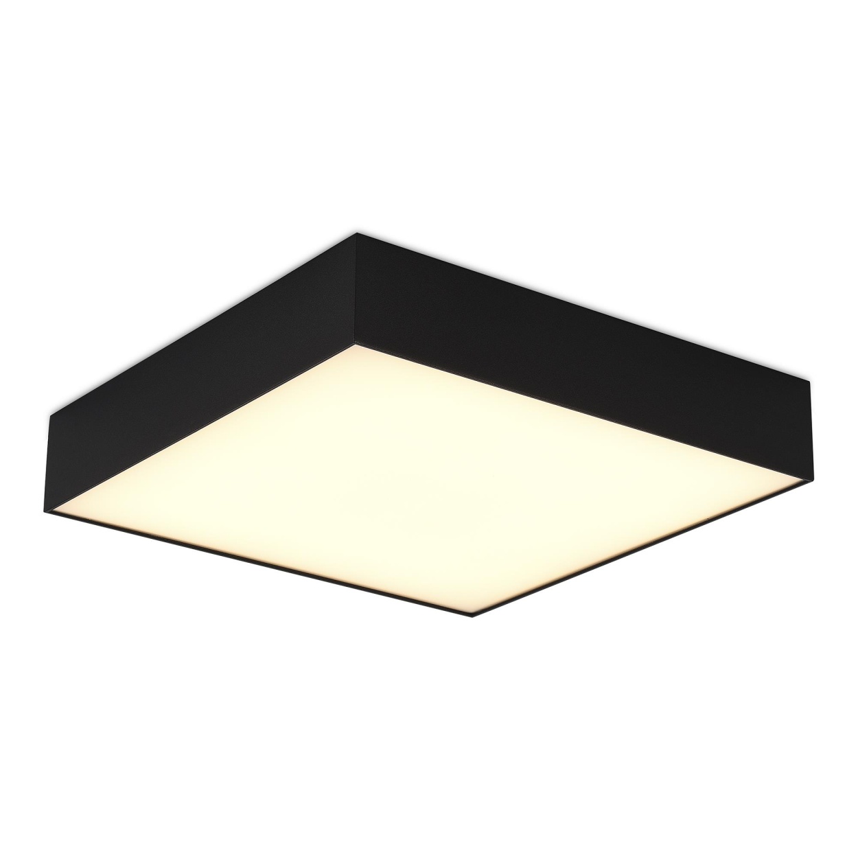 картинка ST608.432.48 Светильник потолочный ST LUCE от магазина pro-decor.kz