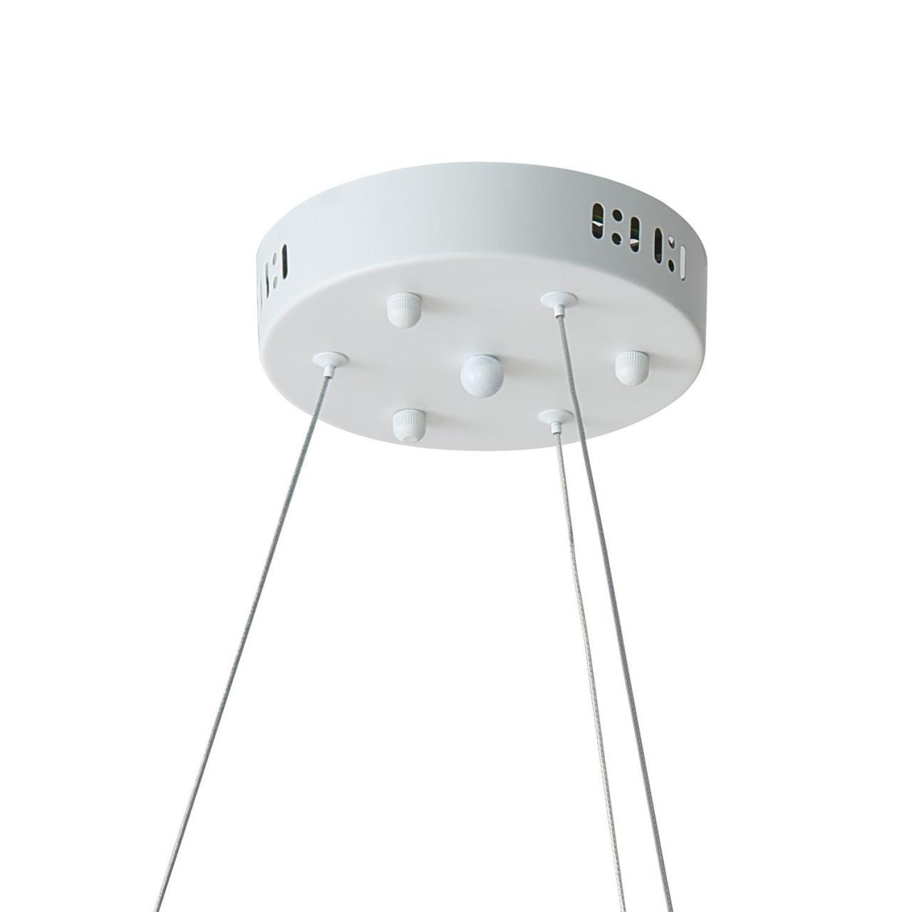 картинка Подвесная люстра Favourite Taddy Bears 2451-6P от магазина pro-decor.kz